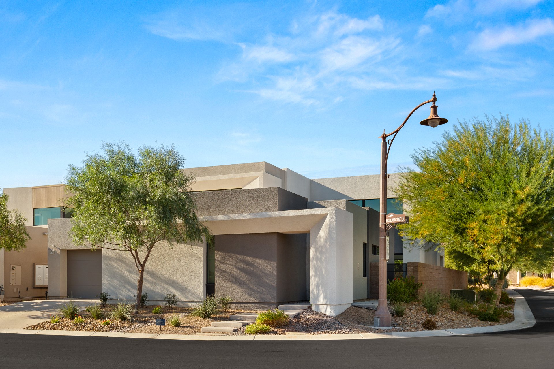 21 Highland Cove Lane