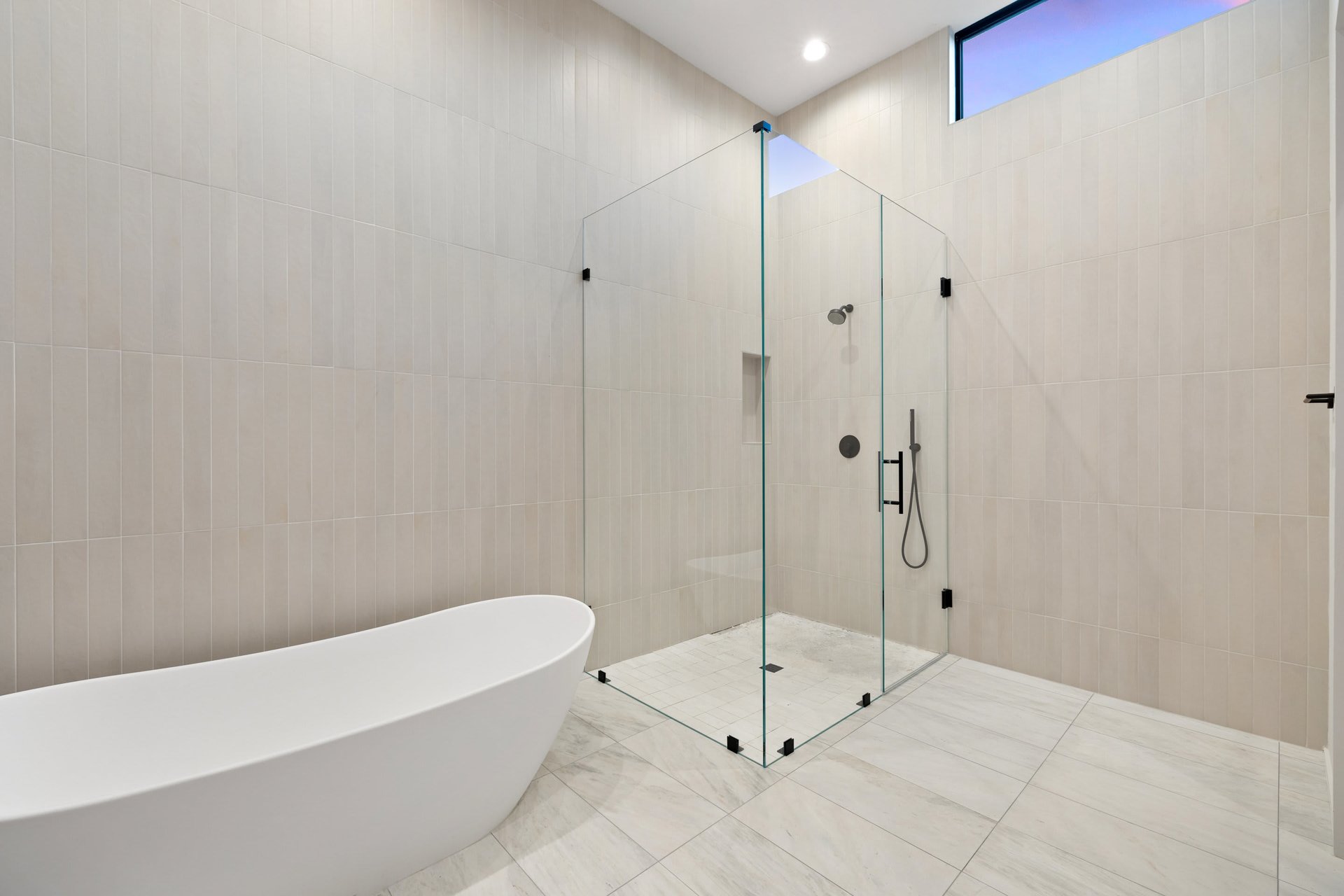 Private Address, Austin, TX 78735