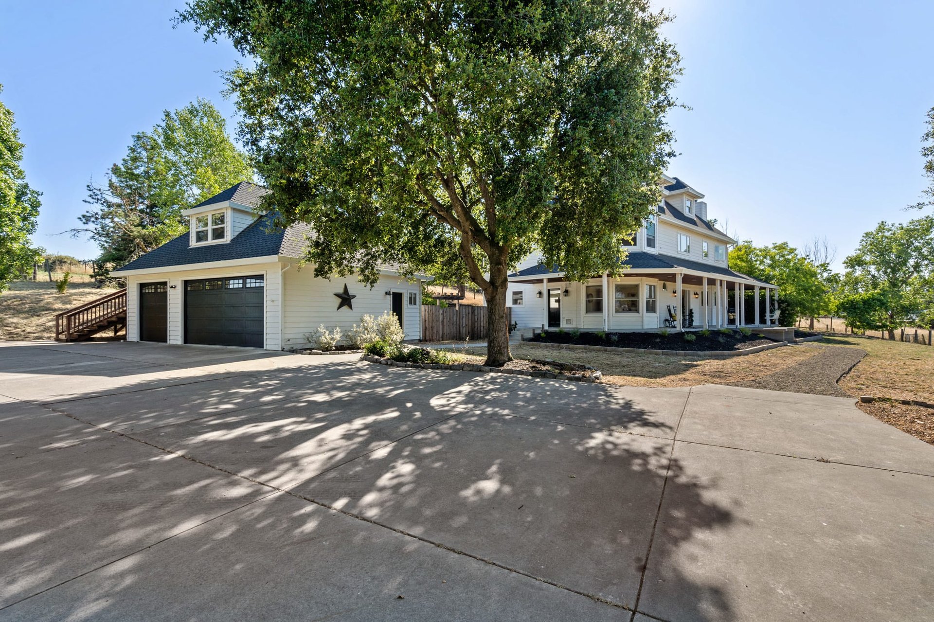 1819 Chapman Ln