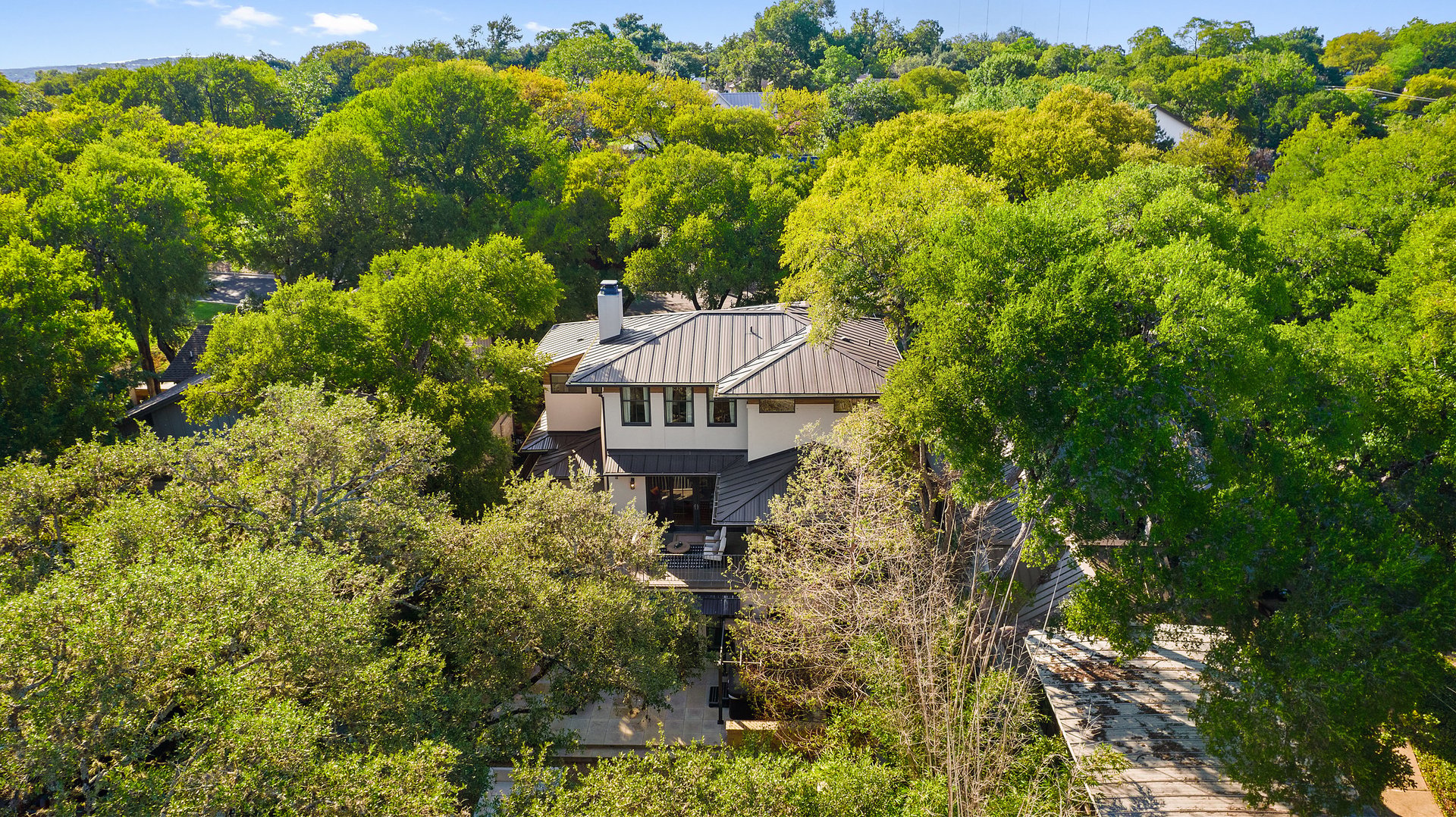 1907 McCall Road