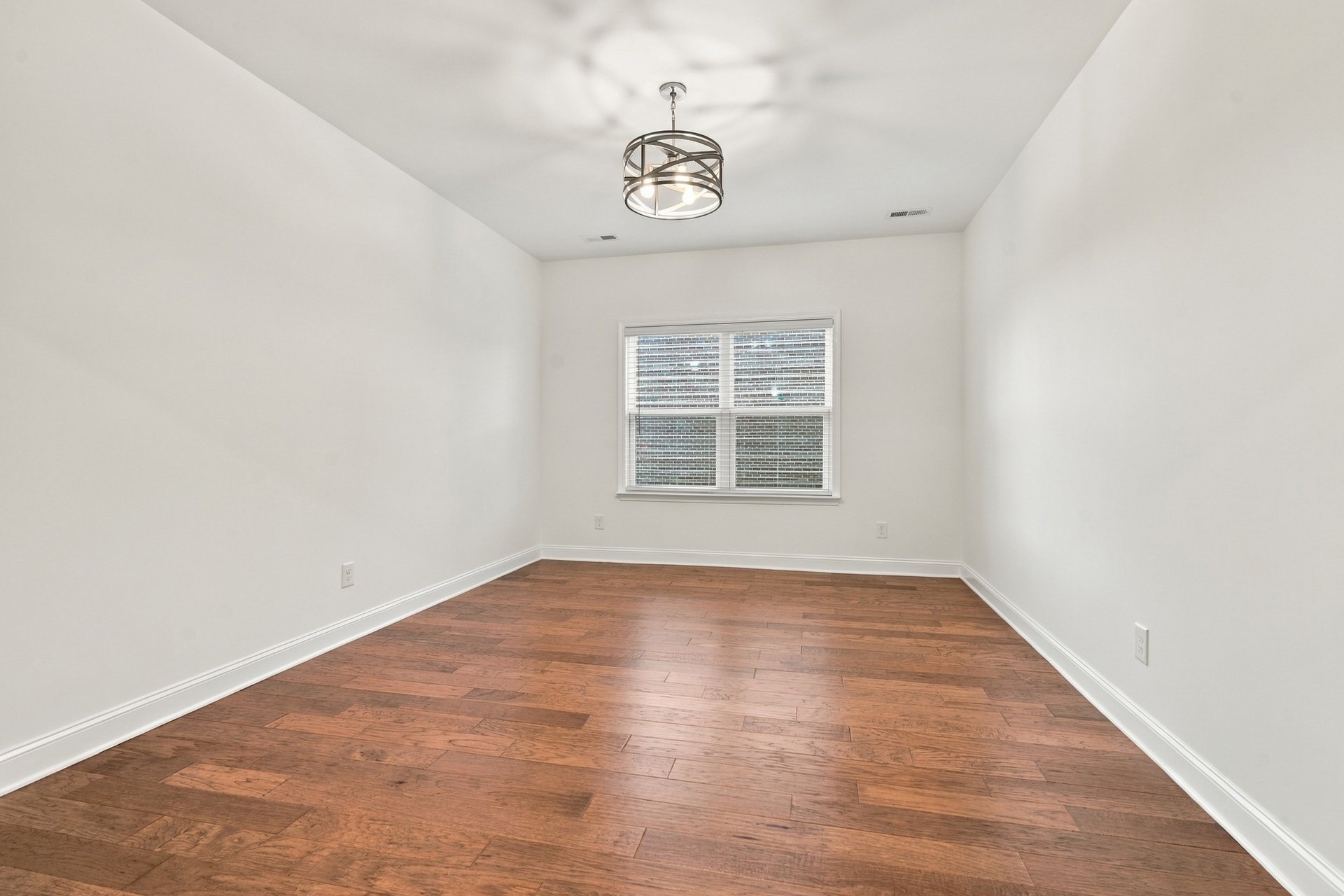 Beautiful Move-In Ready Home with Stunning Views, Private Backyard & Spacious 4th Bedroom Suite