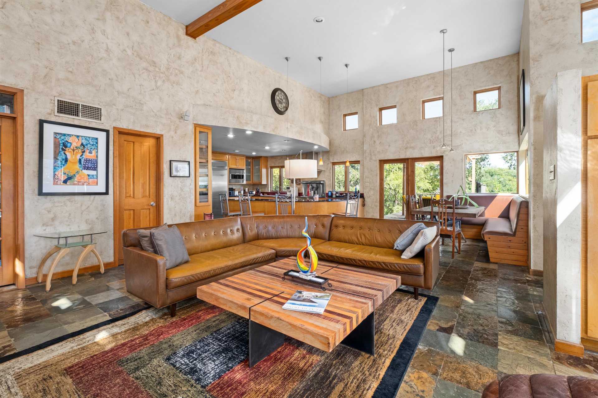 102 Canyon Circle West