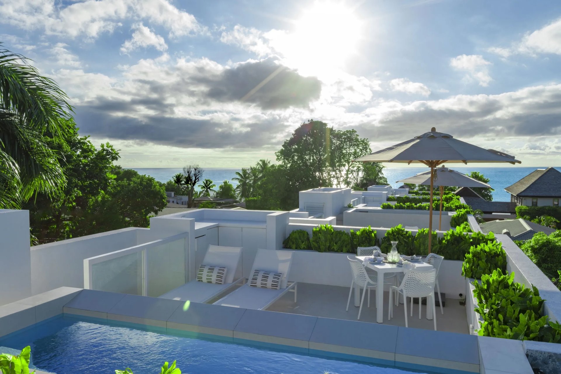 Palm Grove 7