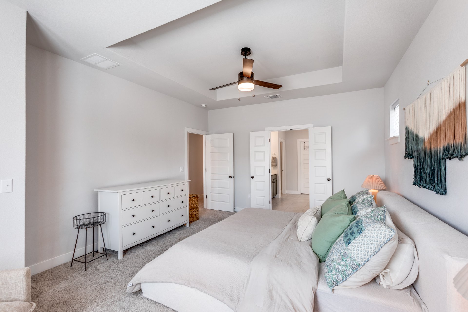 5808 Rangeland