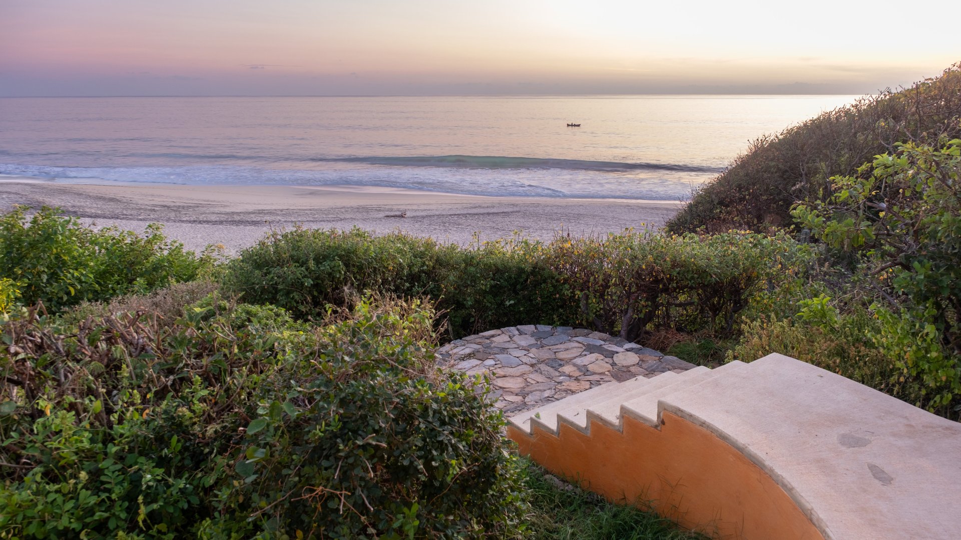 4 Bedroom, Single Family Home, Casa del Pacifico