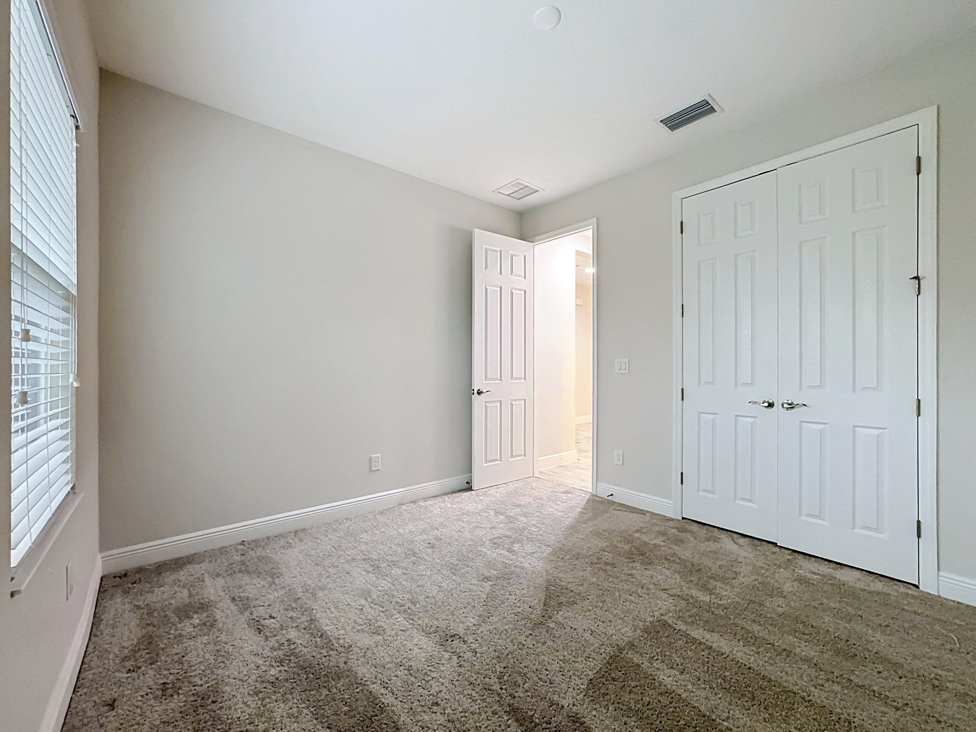 Move-In Ready Pelican in Hawkstone — No Builder Wait, $40K in Upgrades