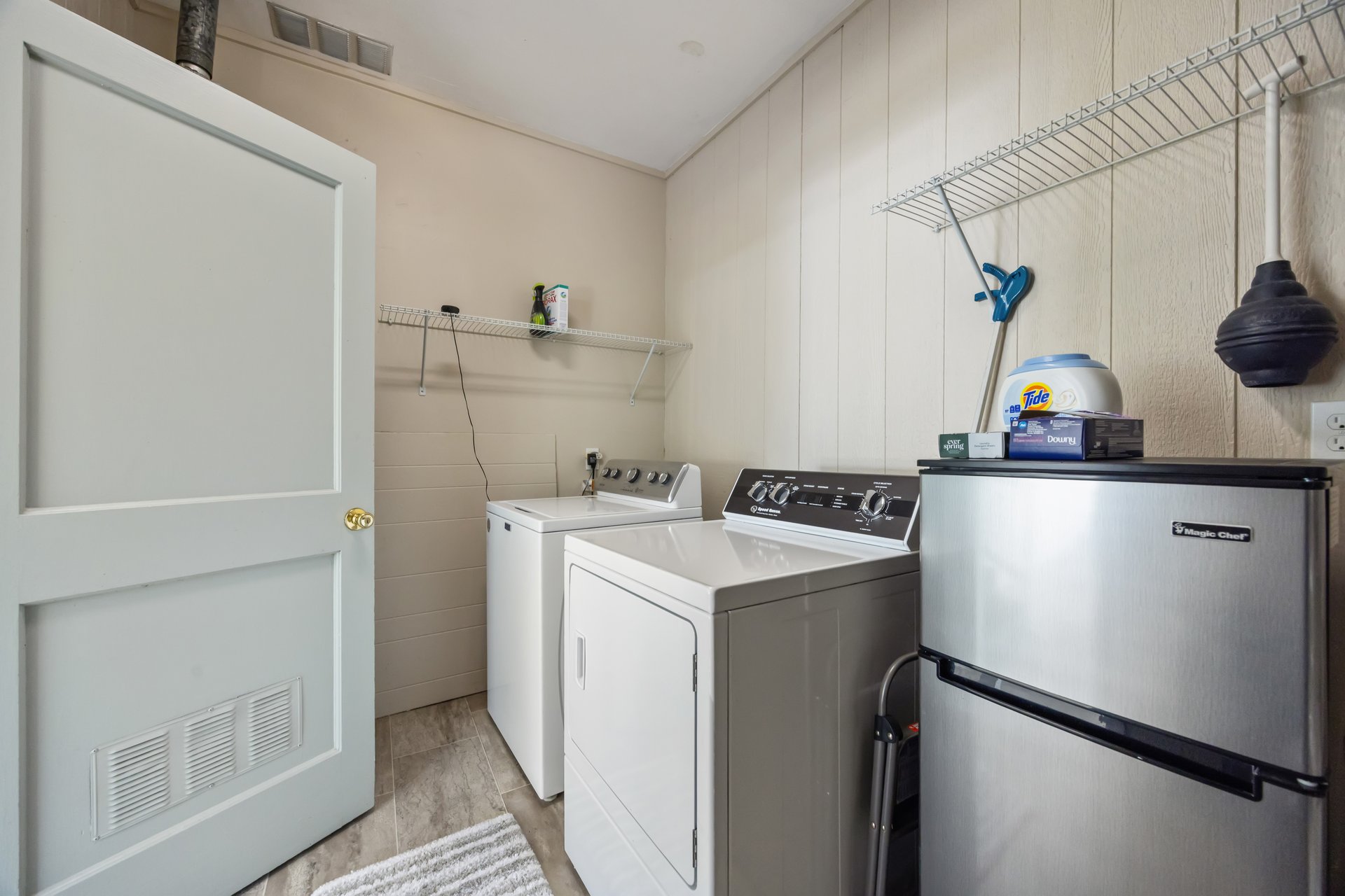 315 Briarcliff Drive, Thomasville, GA