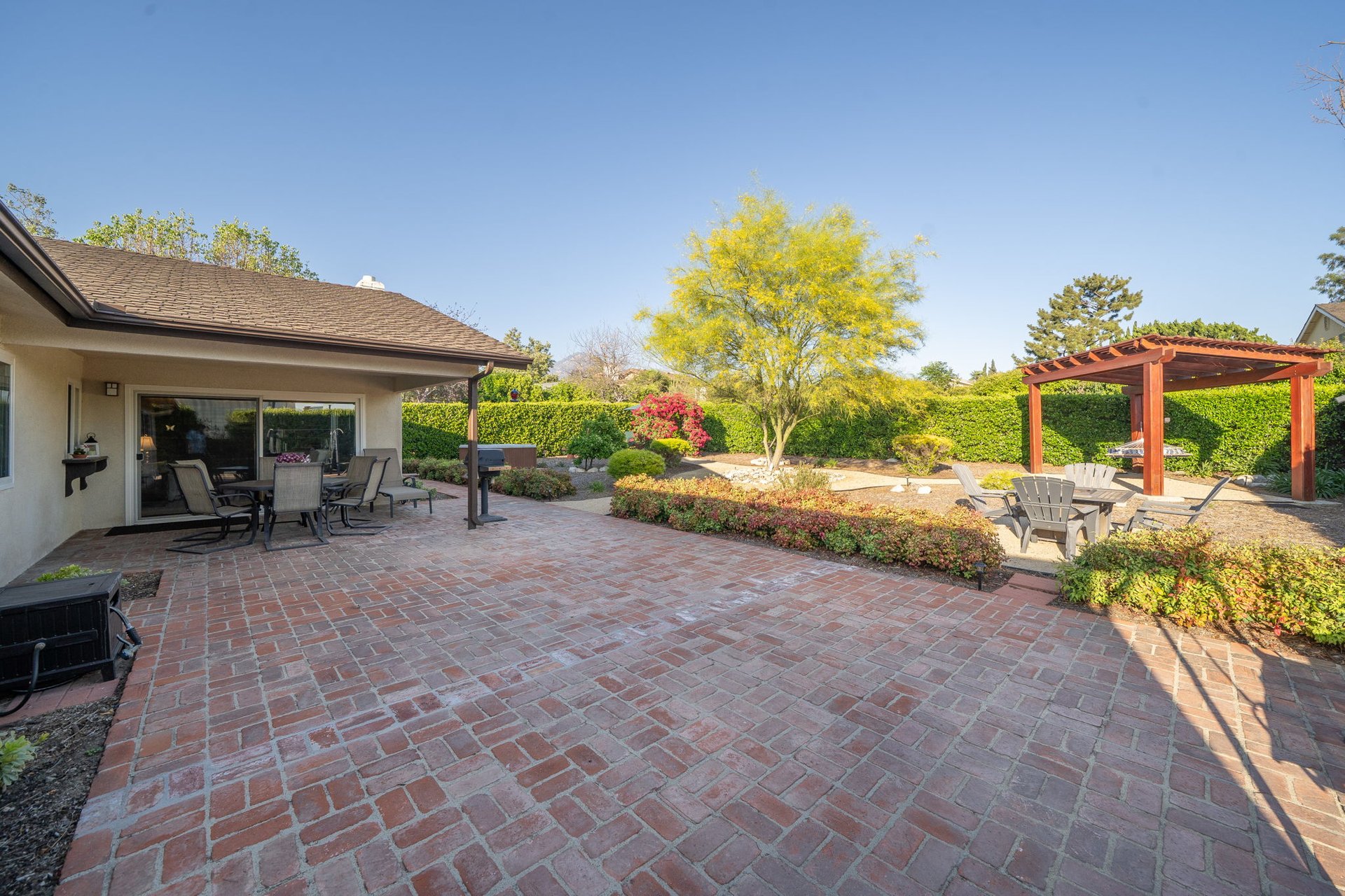 524 Mount Carmel Drive