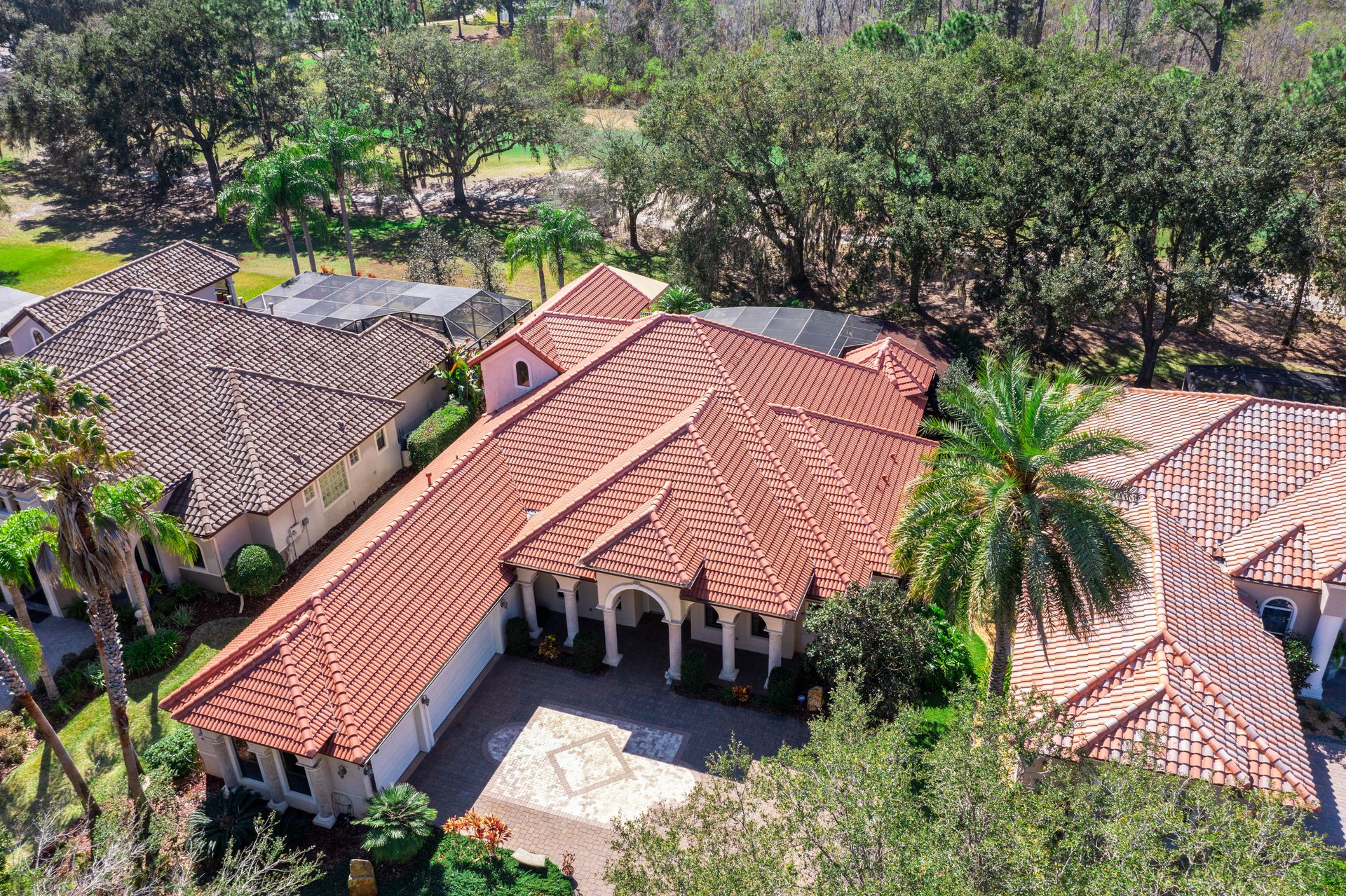 9826 Santa Clara Ct