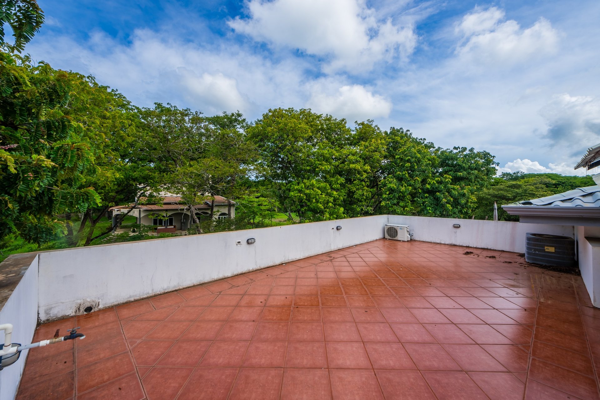 Casa Alice, Playa Marbella, Guanacaste