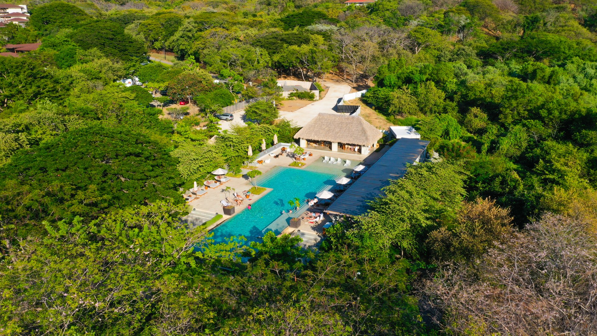 CASA LAGOM