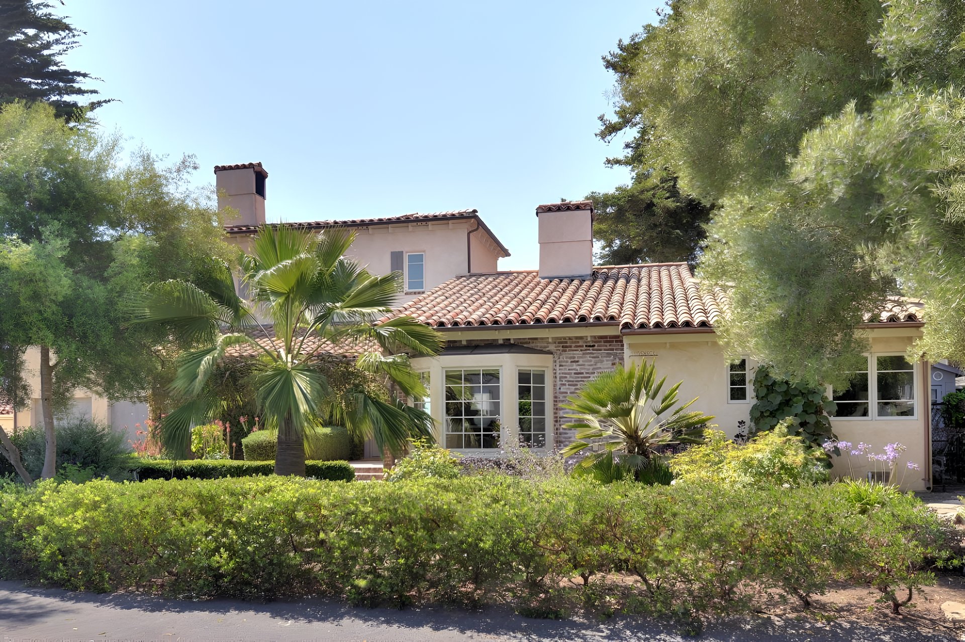 109 Elva Dr