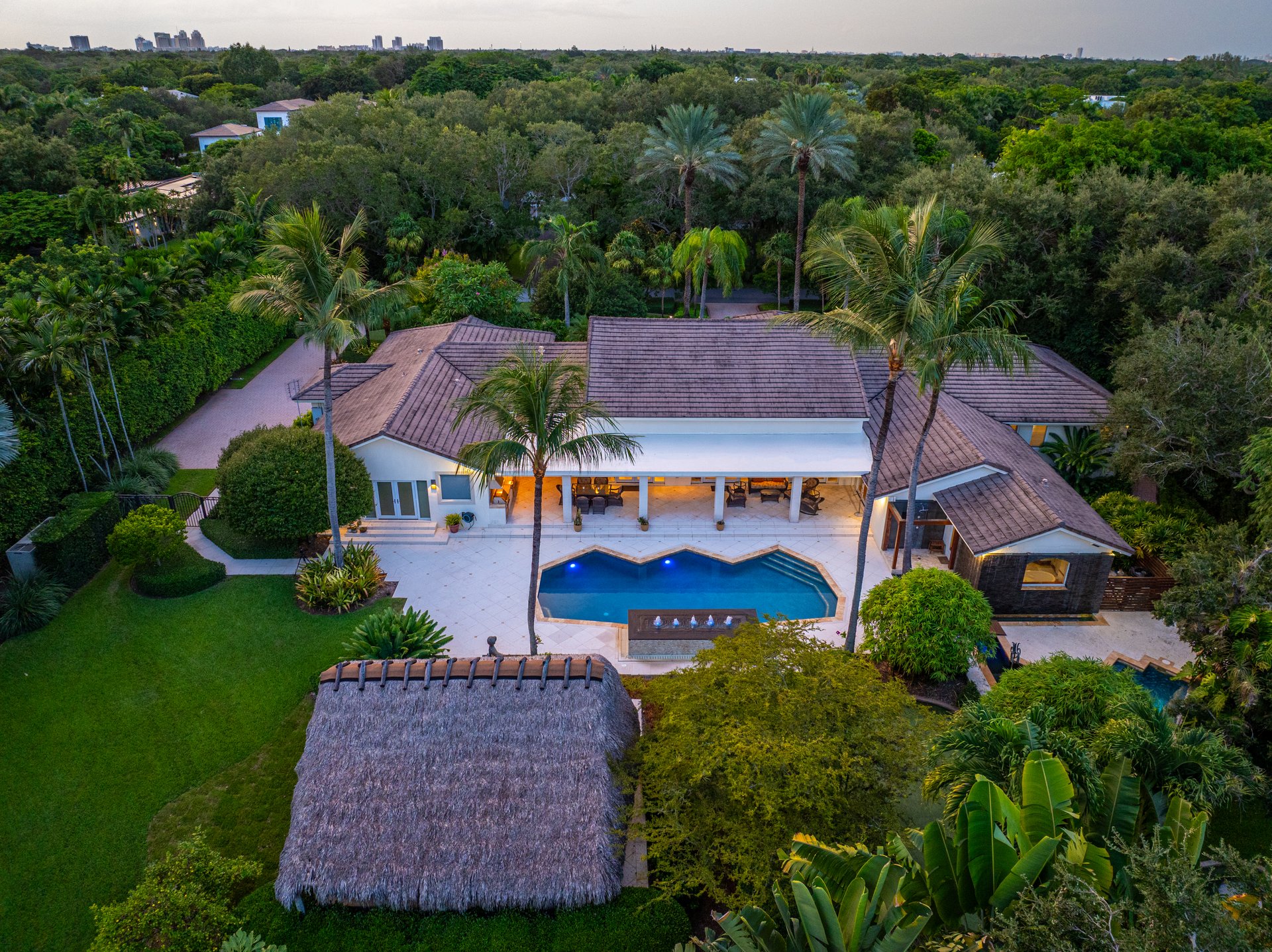 6250 SW 130th Ter