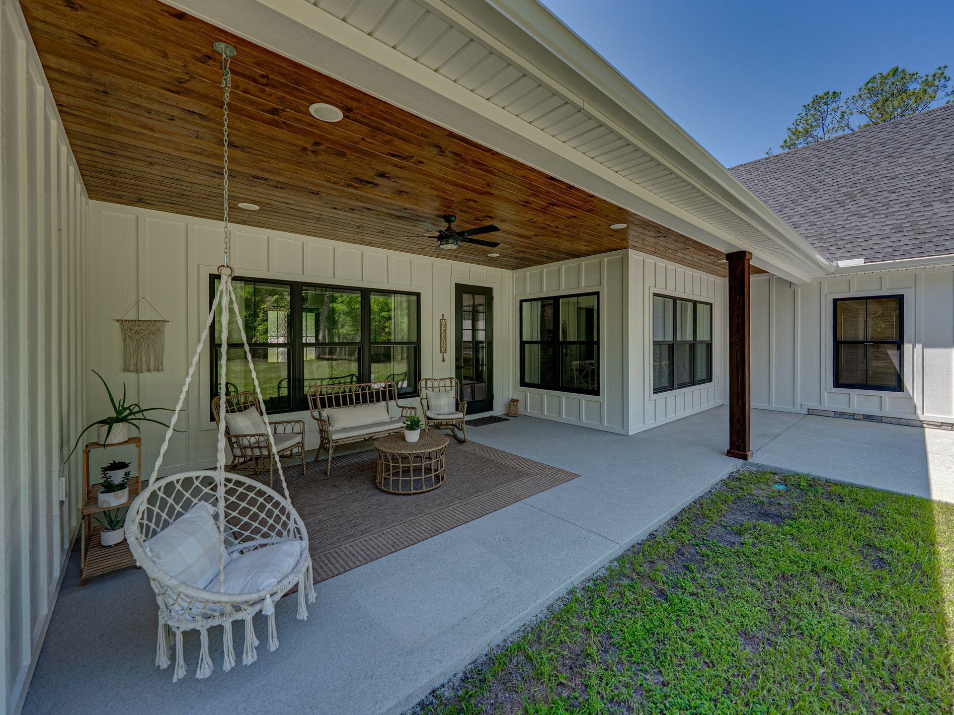 31187 REED RD