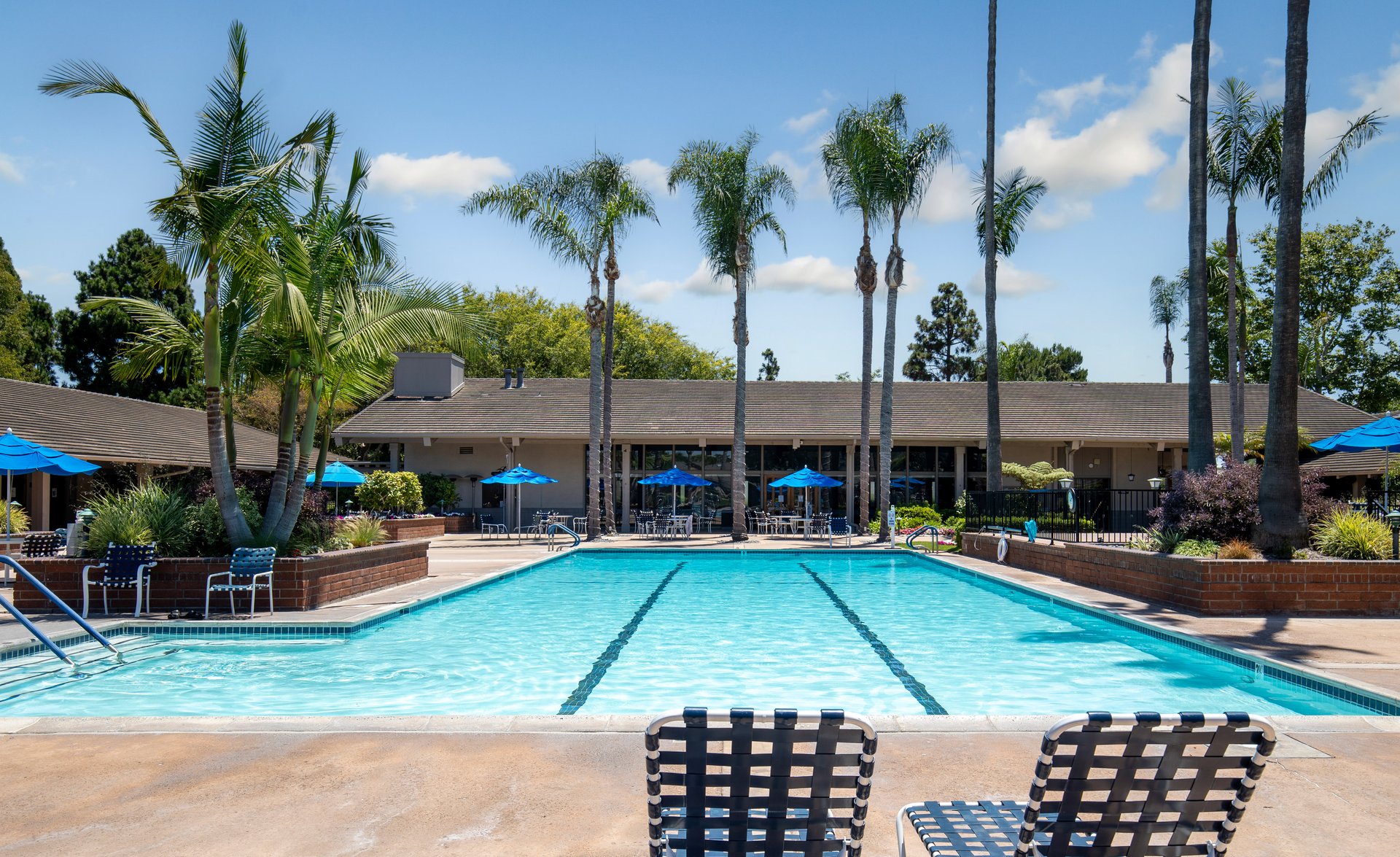 8566 Fallbrook Circle Unit#703C