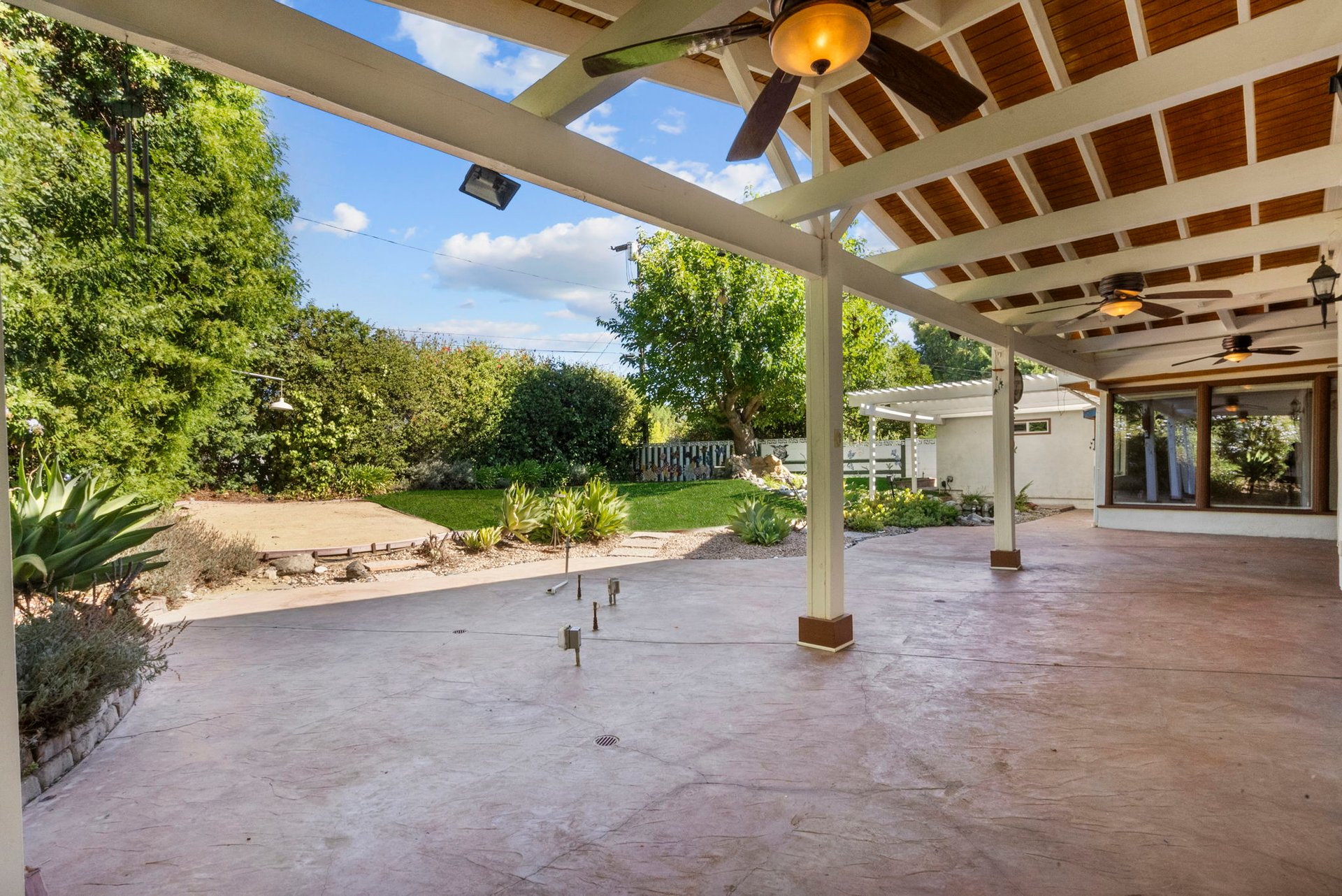 6022 Elba Pl