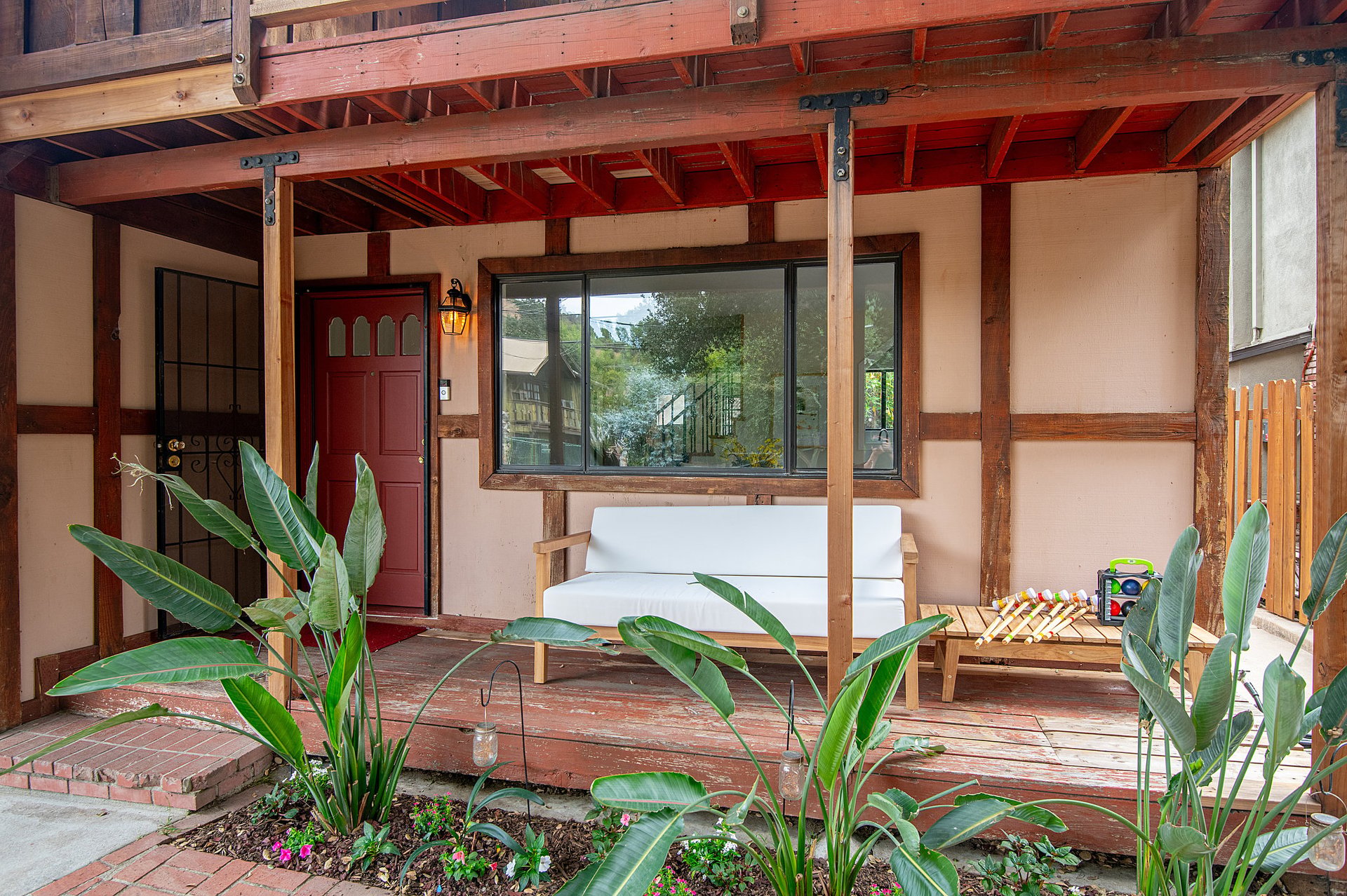 12558 El Merrie Del Dr