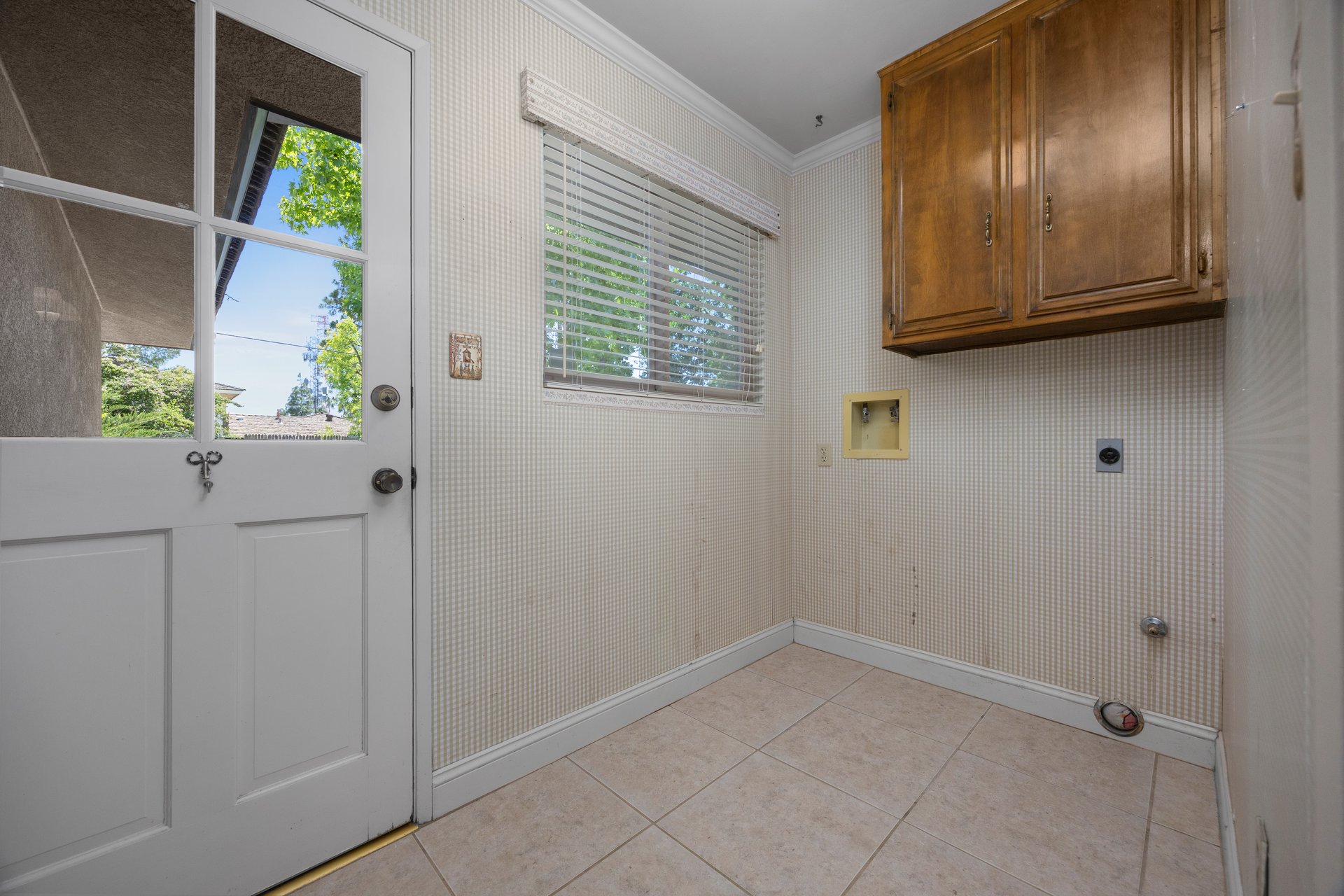 2619 Rio Vista Drive