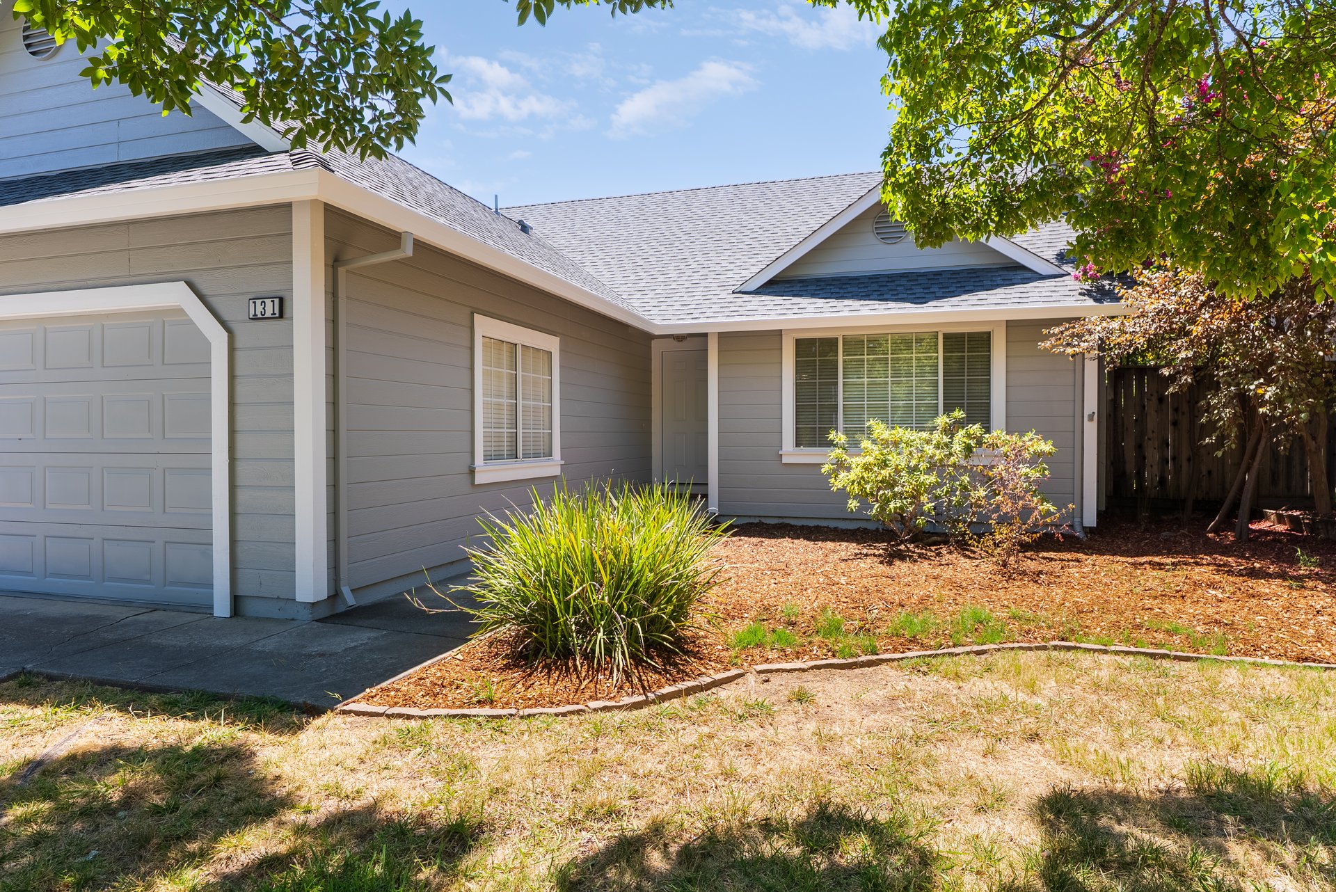 131 Williams Circle