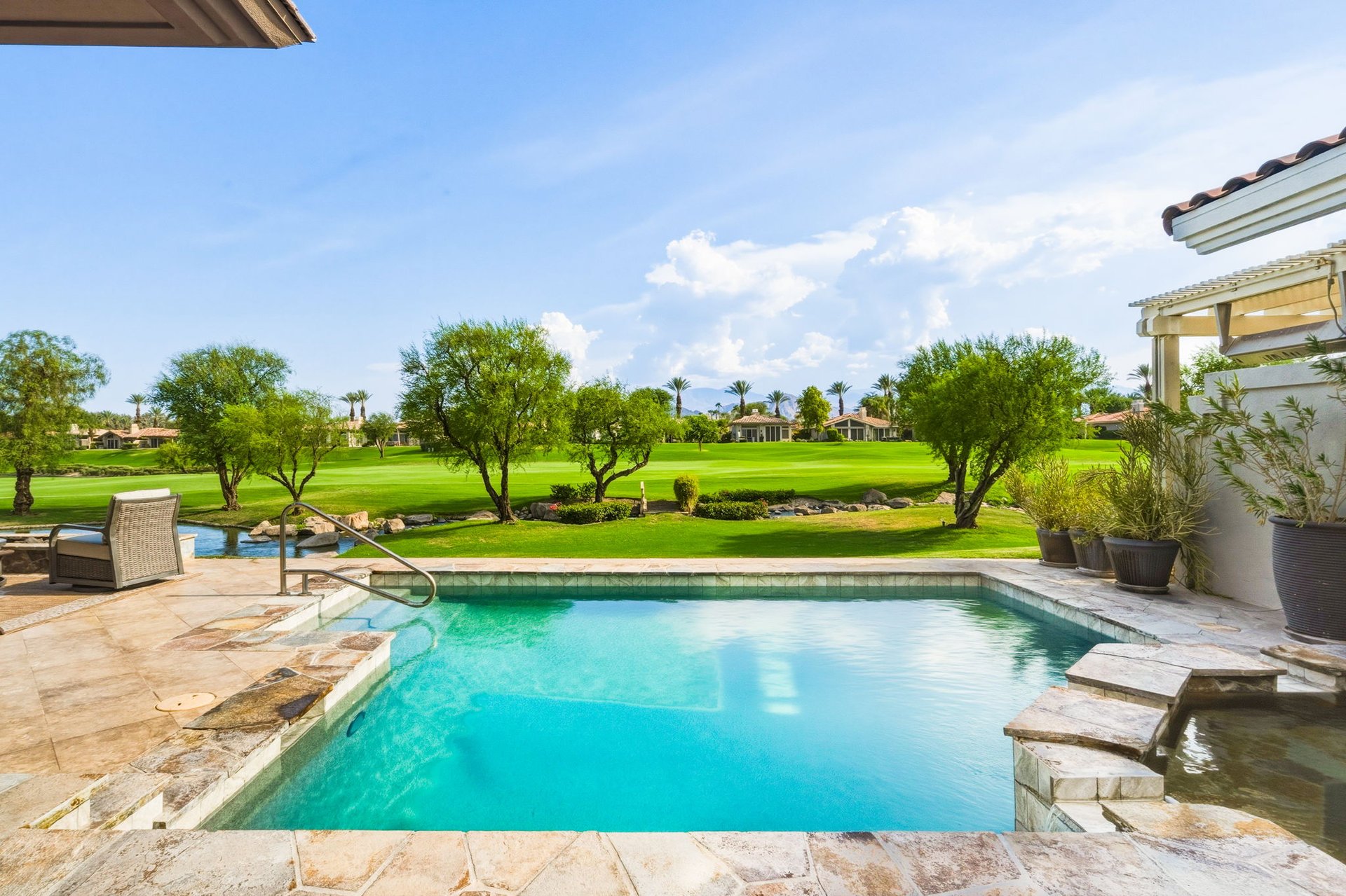 801 Red Arrow Trail
