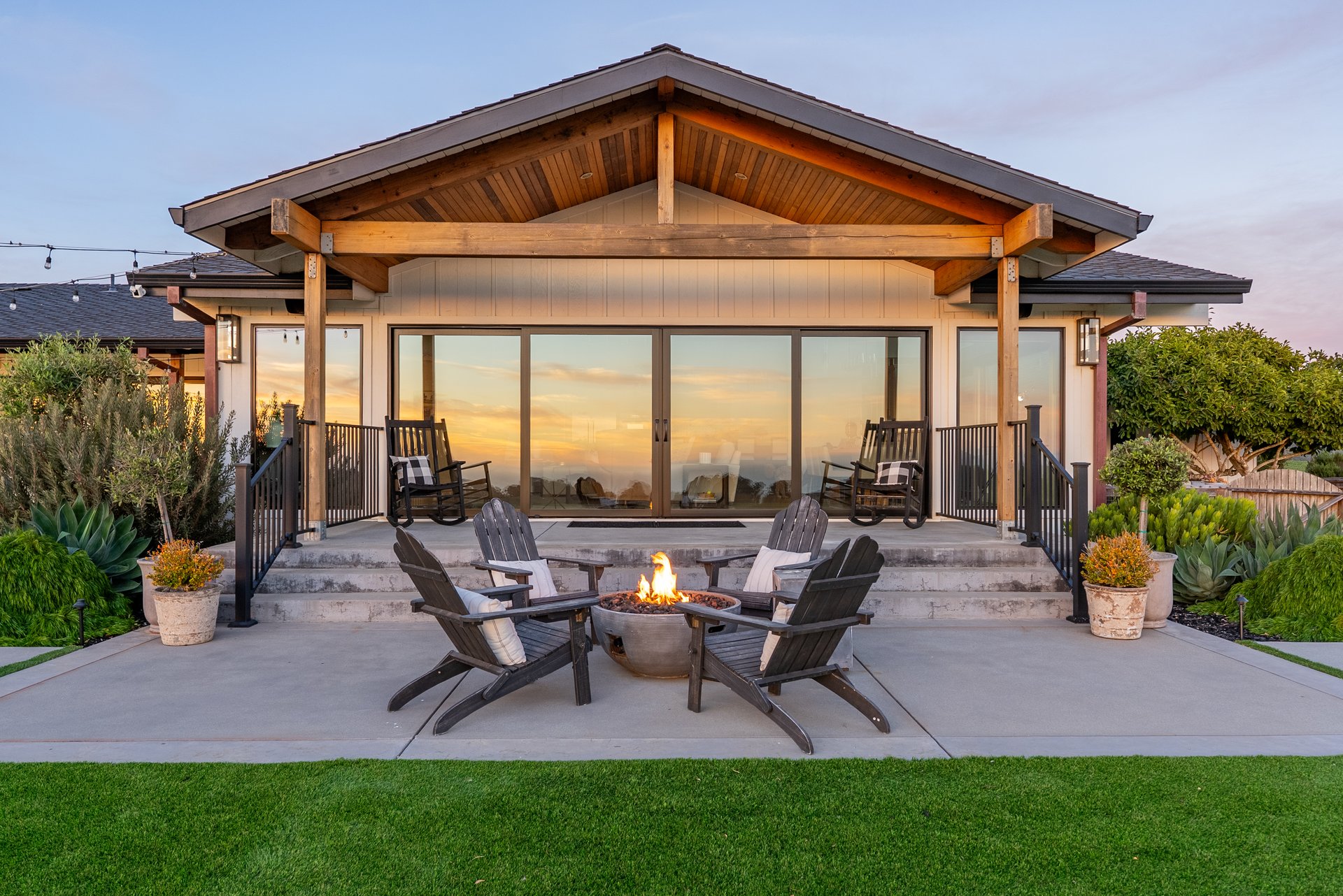 145 Coy Dr, La Selva Beach