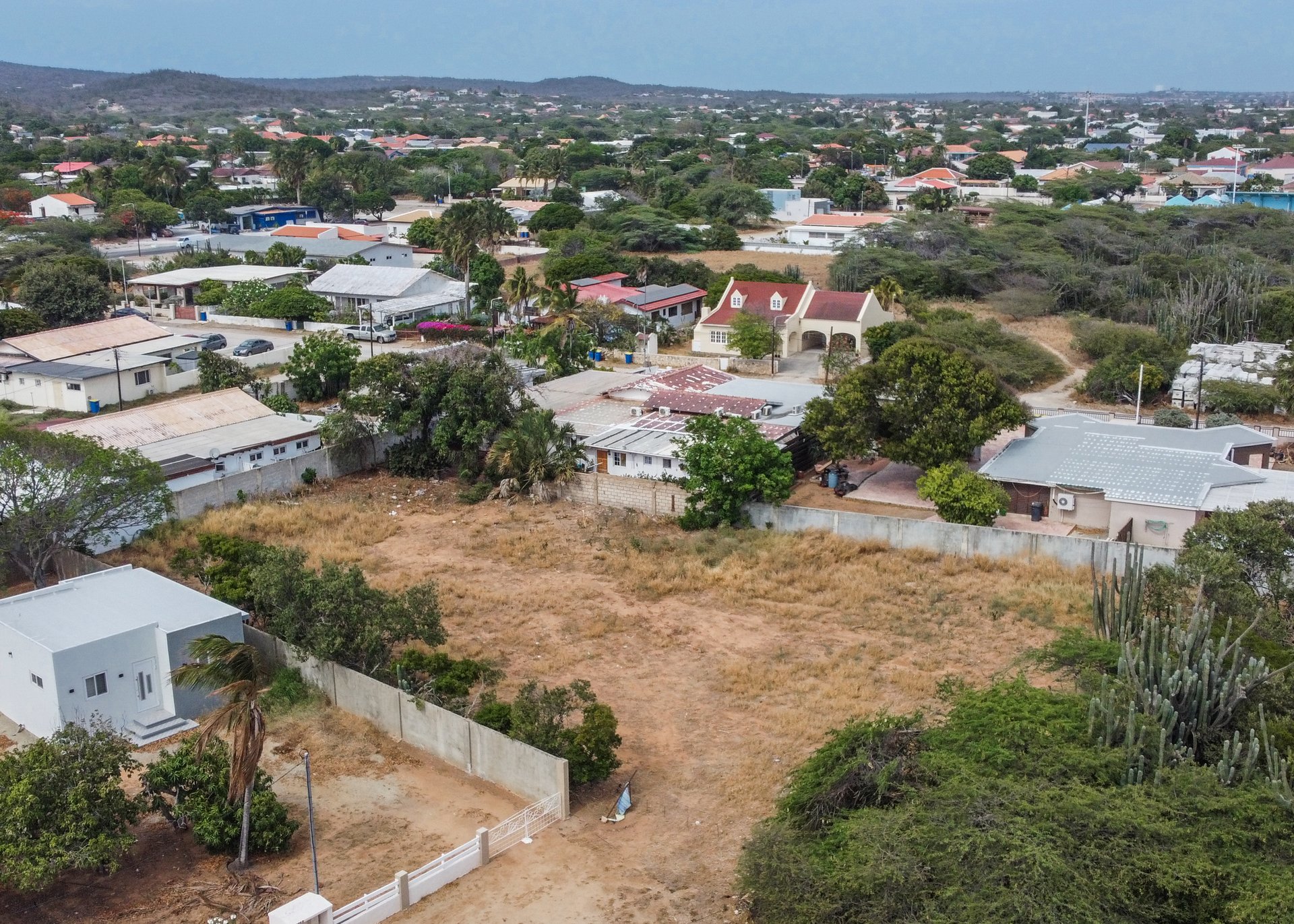Ora Residence | 2 Bedrooms