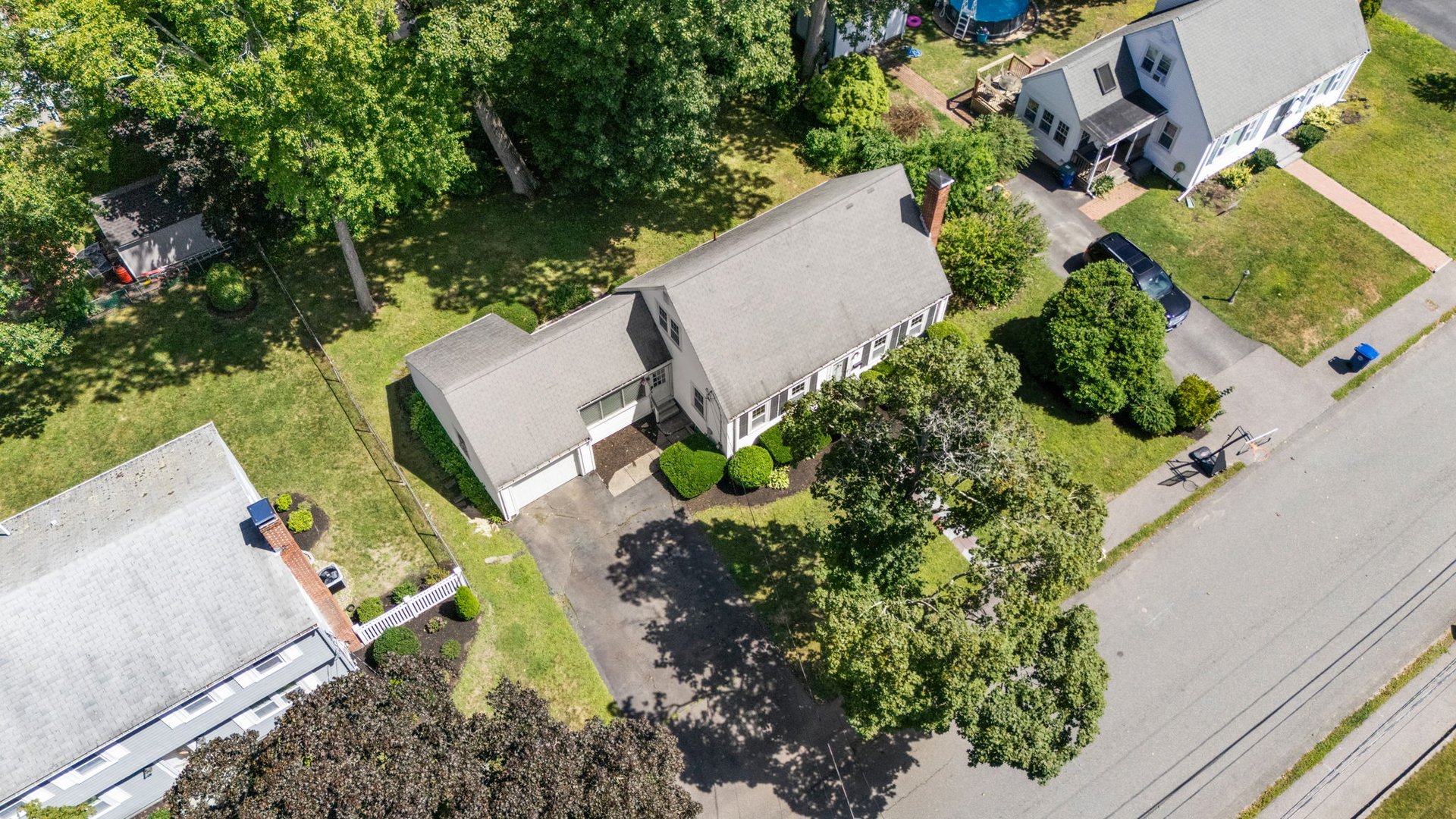 66 Plymouth Ave