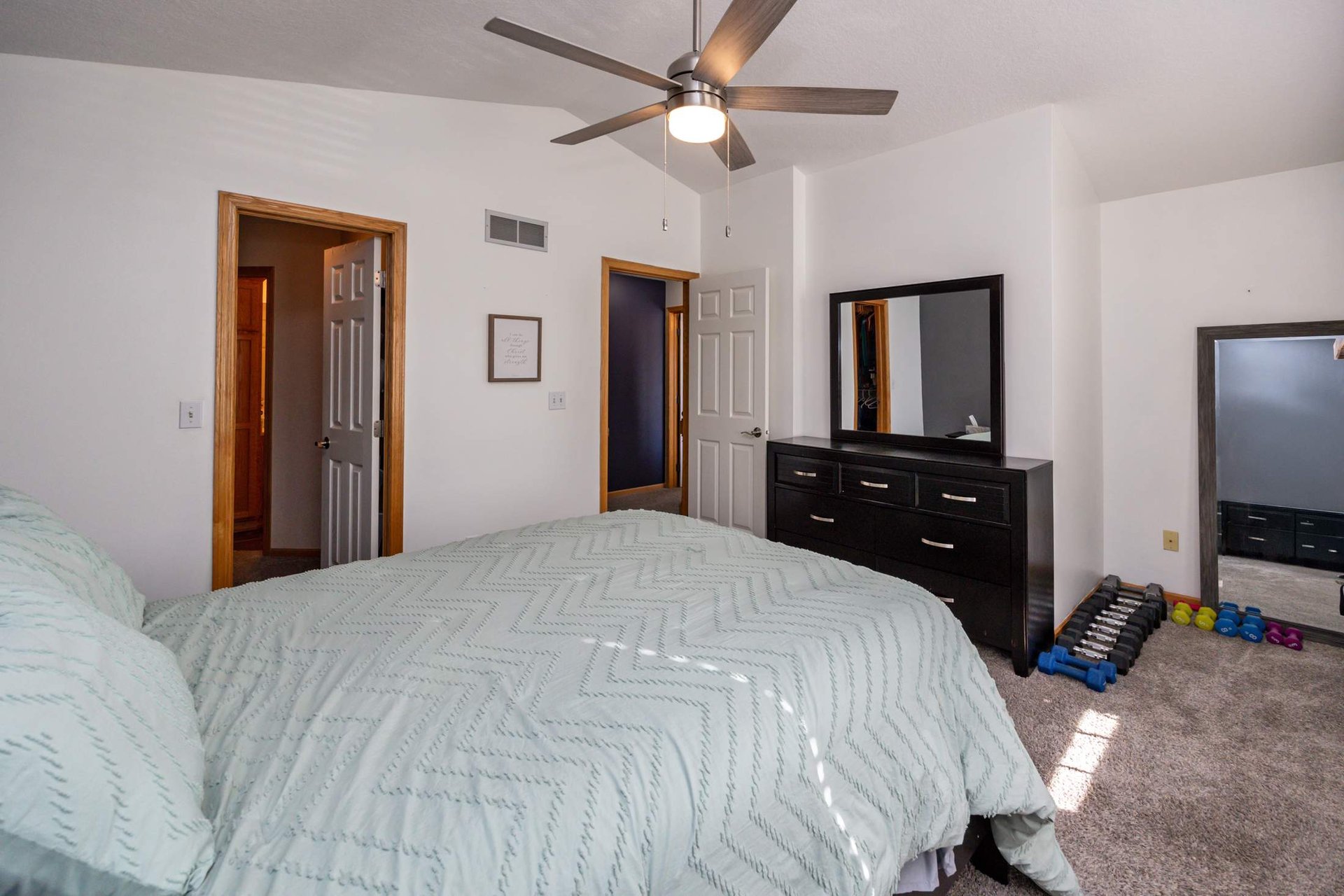 1153 S 52nd Street 1404