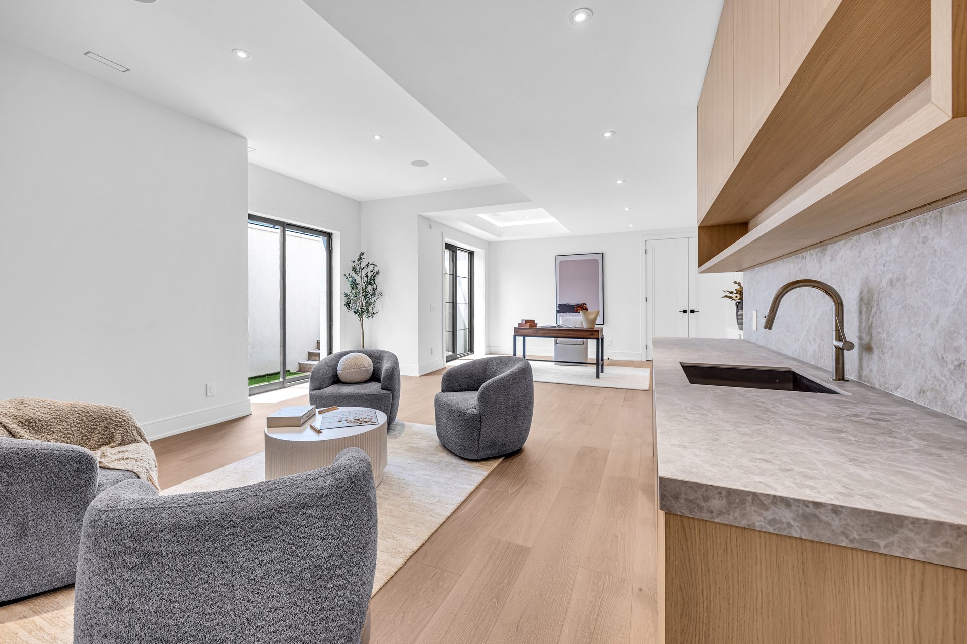 152 Third Line, Oakville