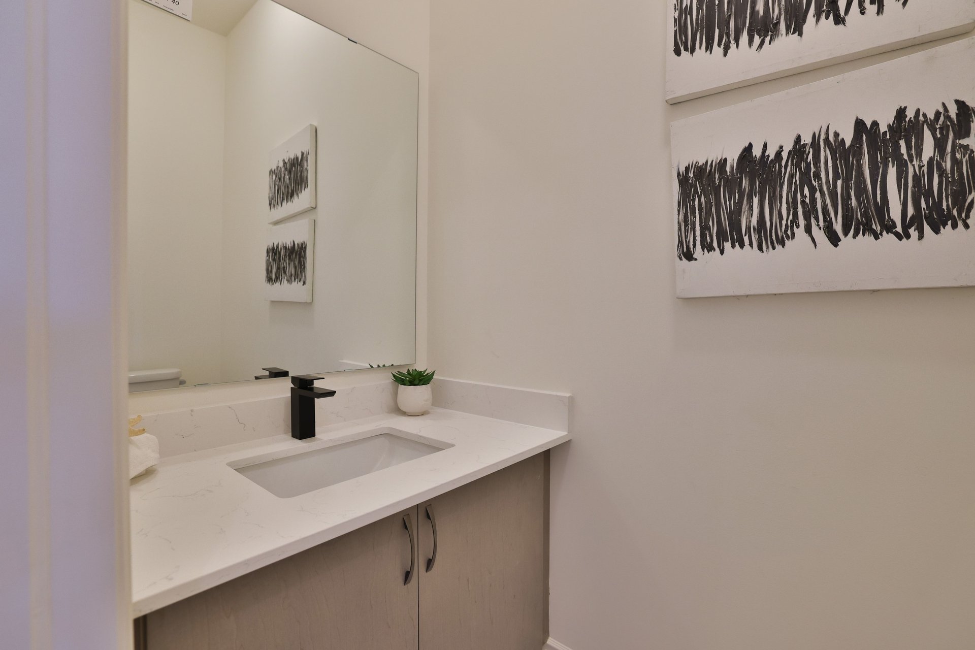 37 North Park Boulevard, Oakville