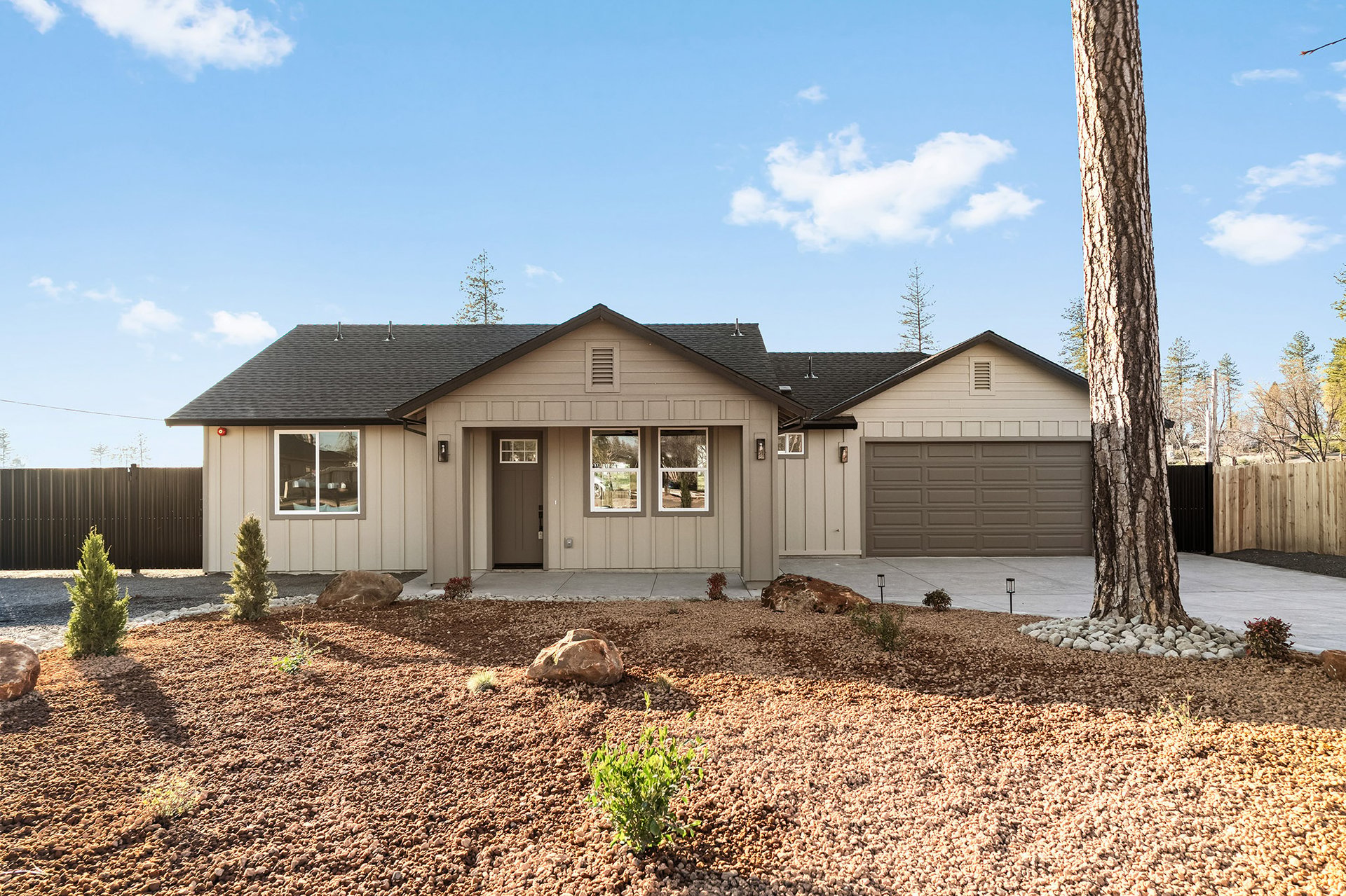 5709 Woodglen Drive