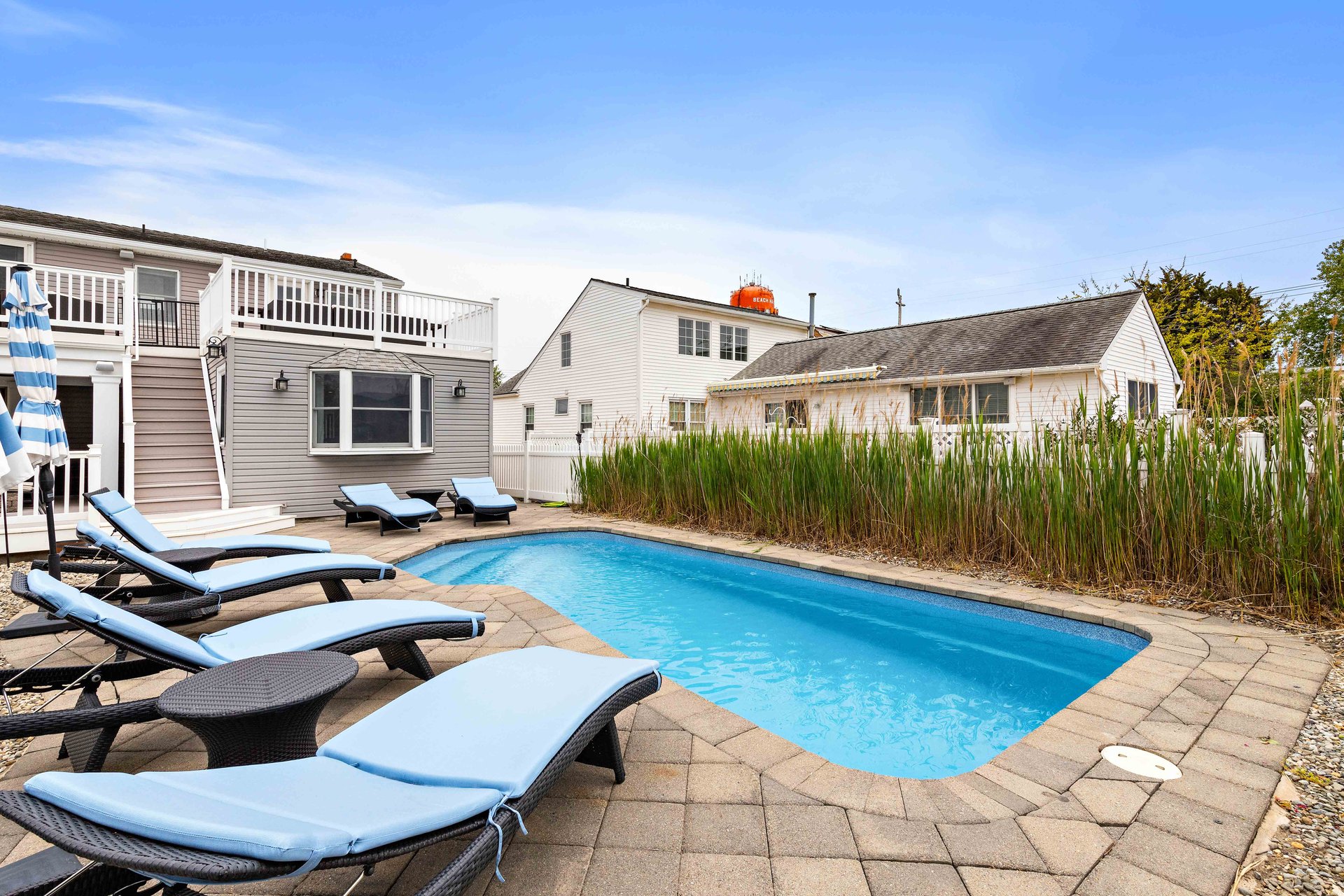 406 Amber Street, Beach Haven