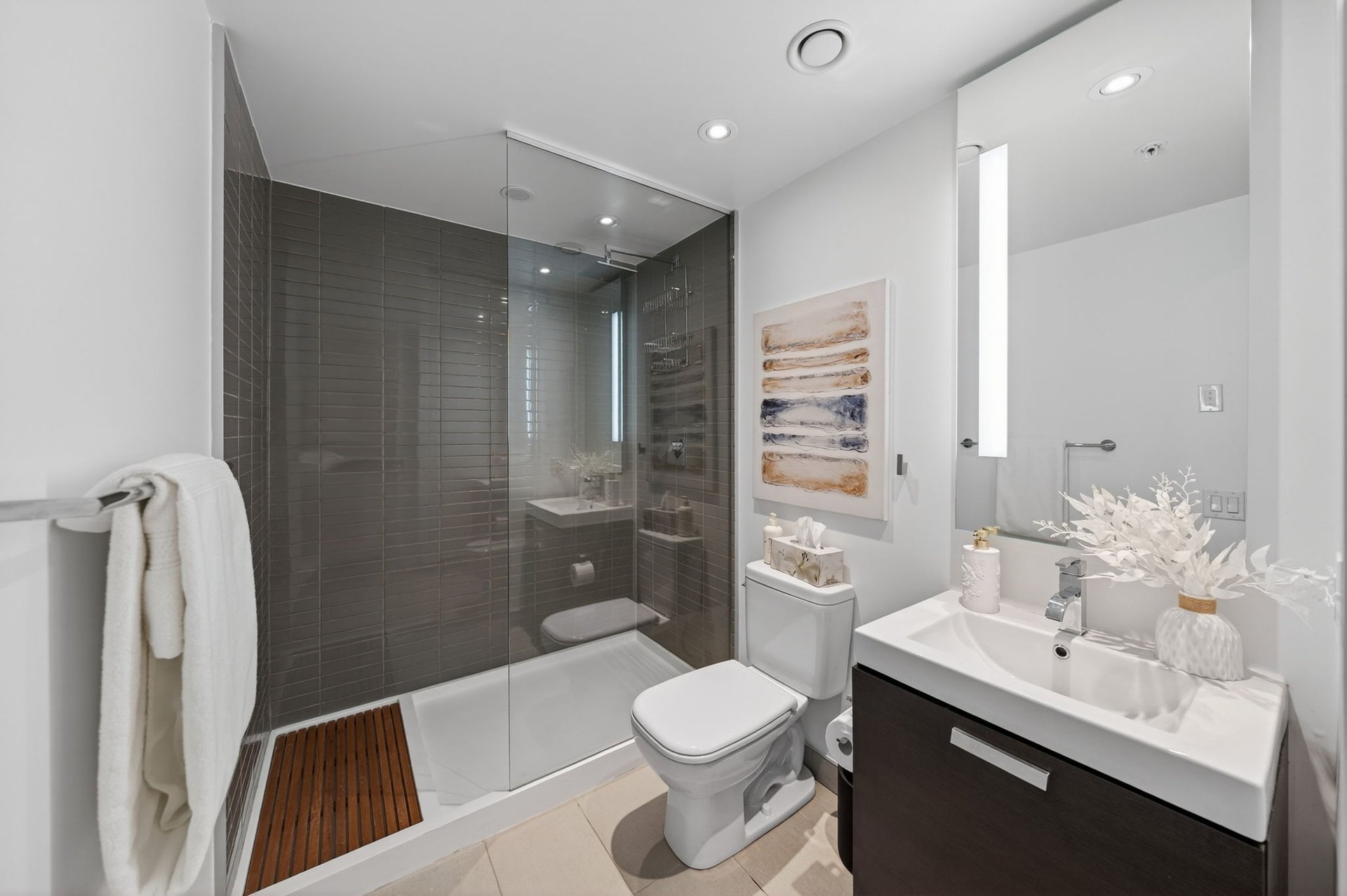 SOLD: The Best Of King West