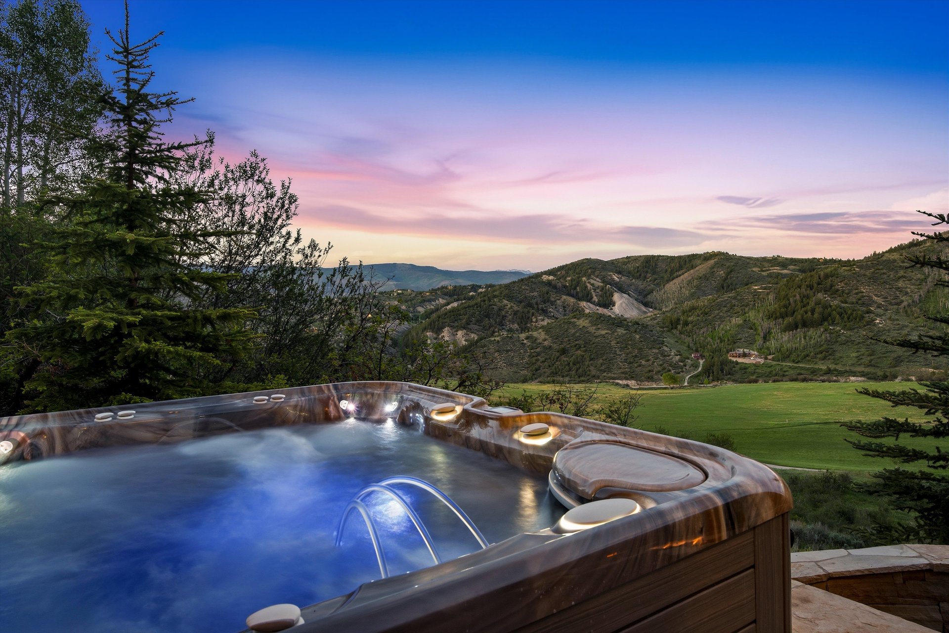 35 Stag Gulch Court