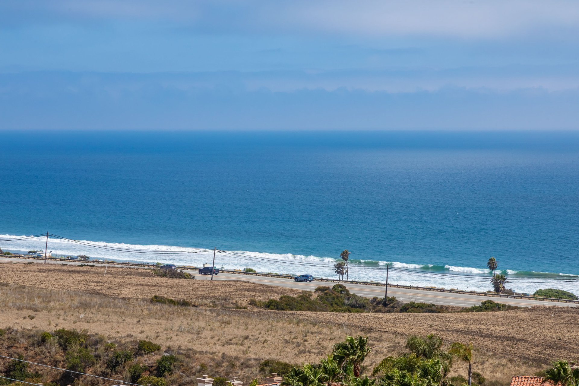 31113 Bailard Rd Unit: A
