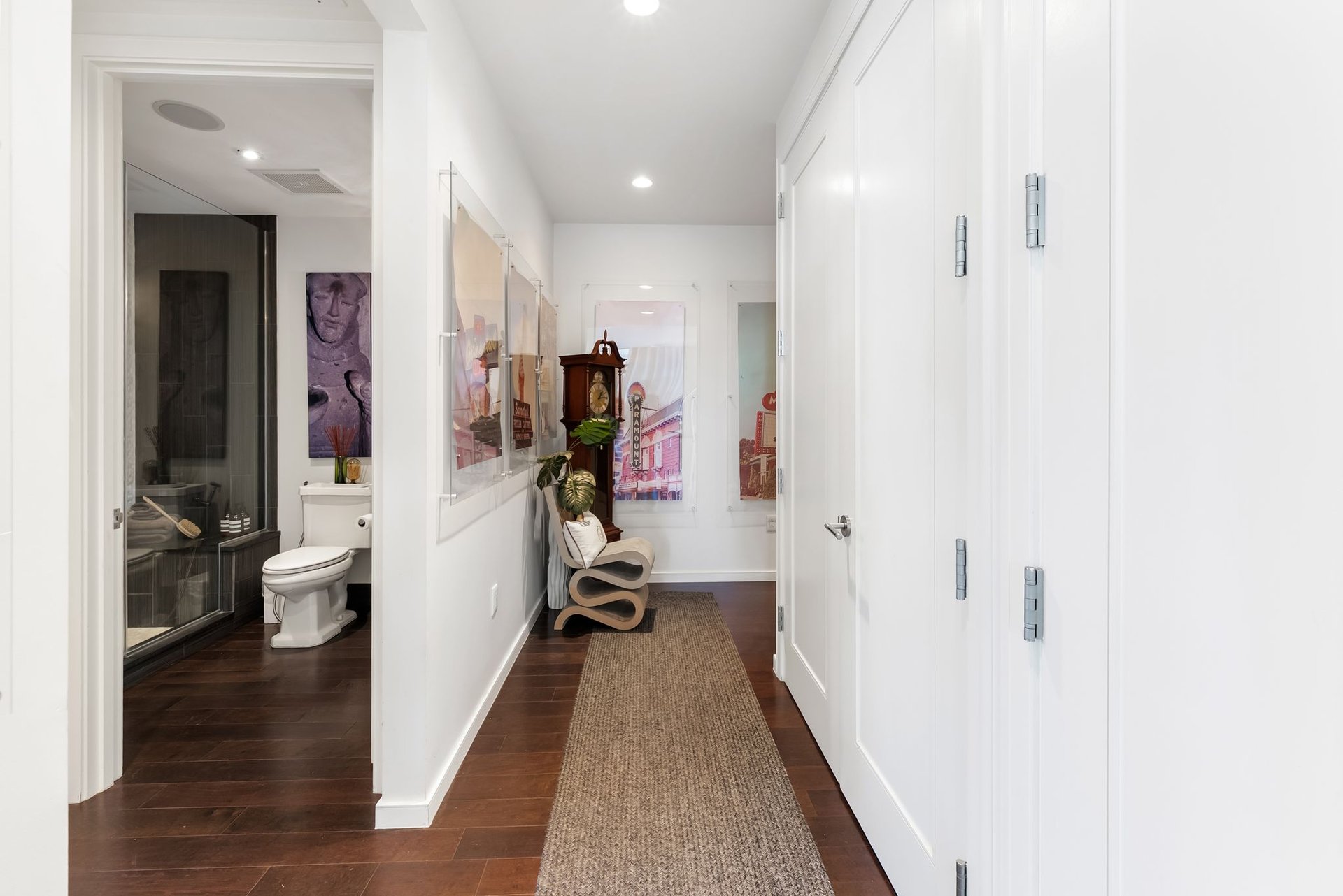 200 Congress Avenue #14C