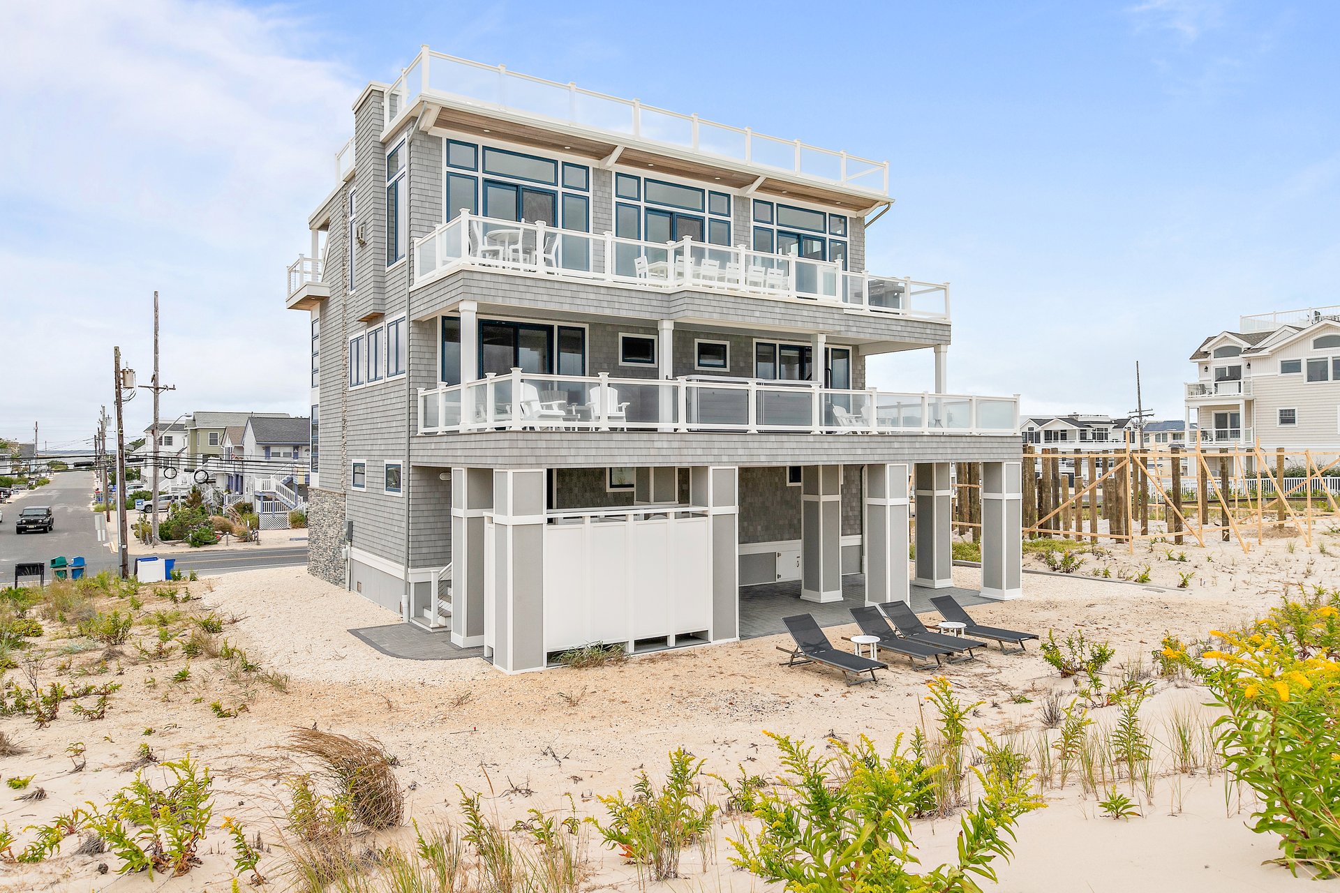 4803 S. Long Beach Blvd