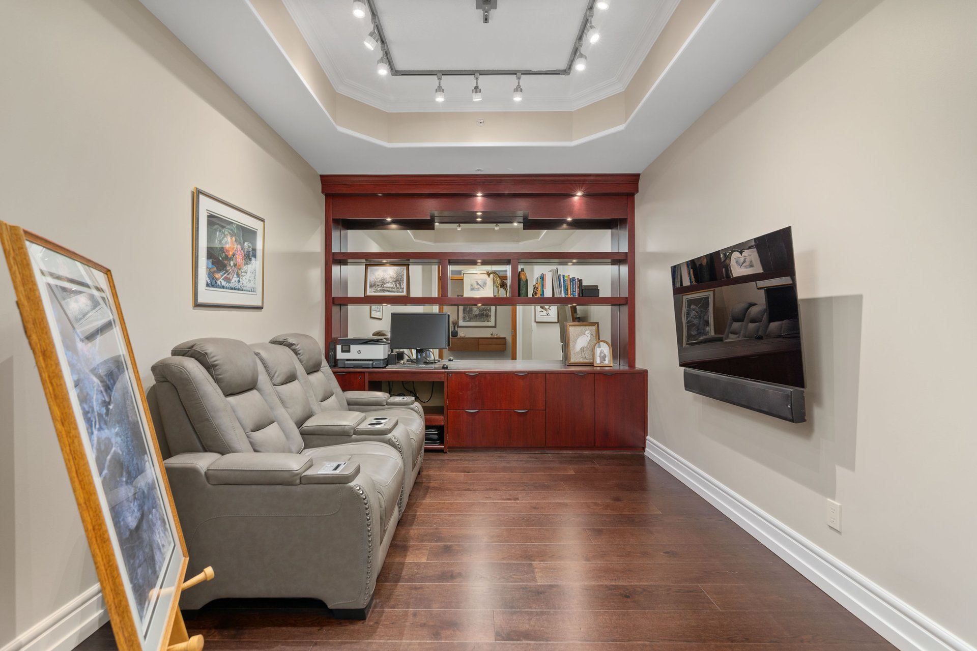 690 Princeton Way SW Unit: 801