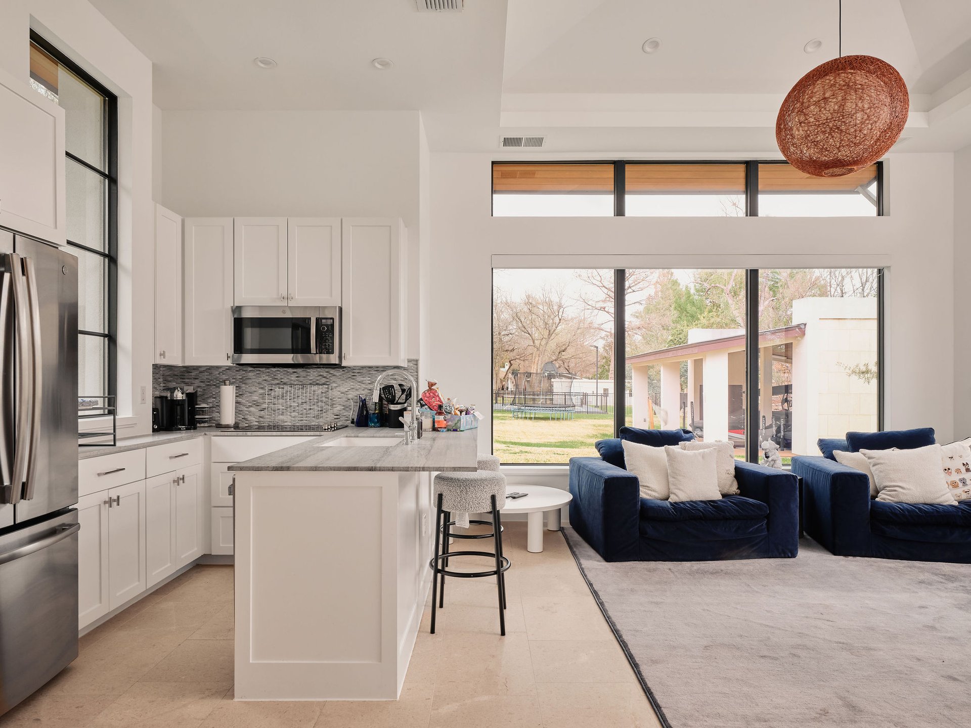 4701 Island Cove