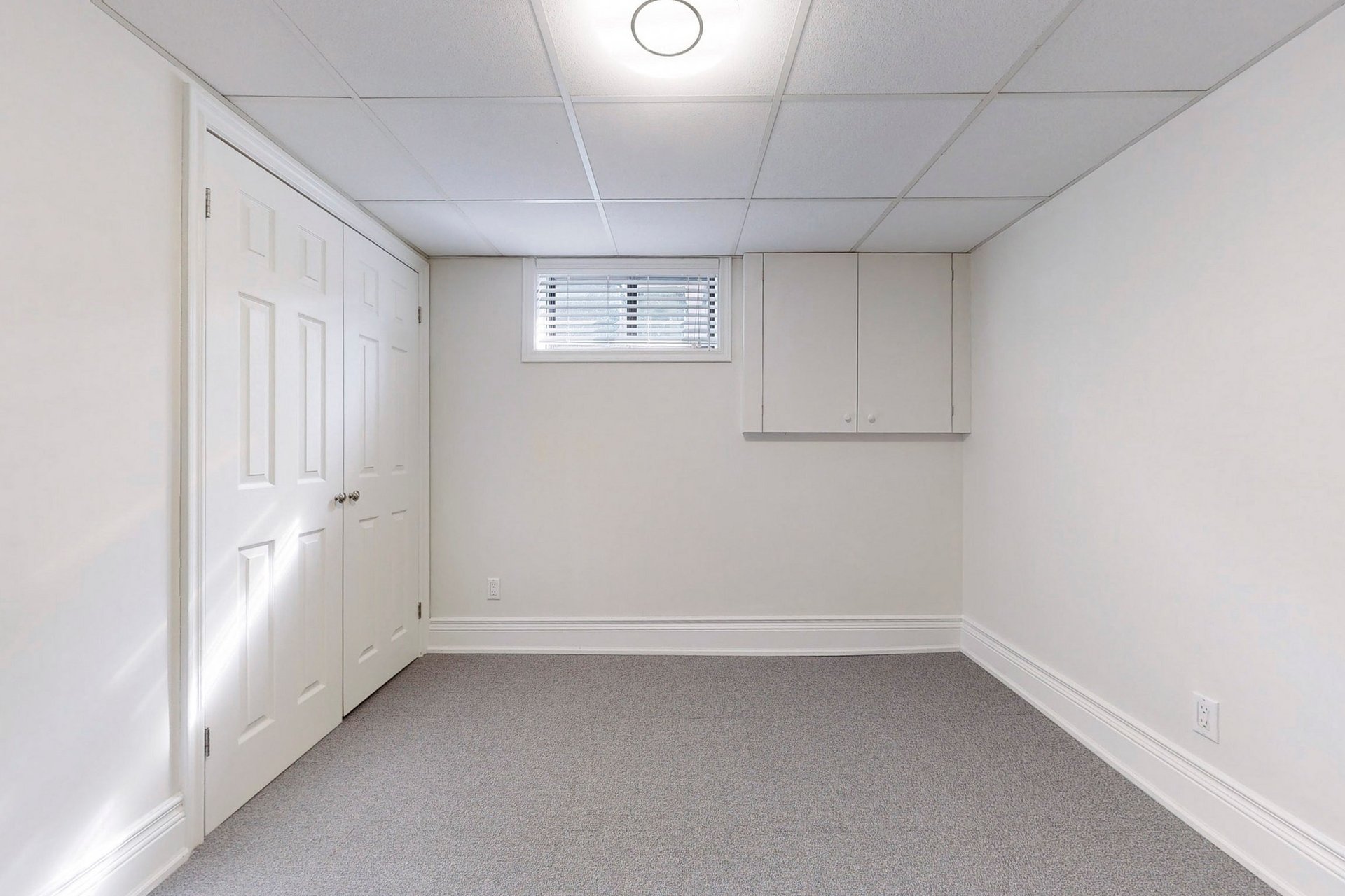 100 Home Road Lower Level Suite 