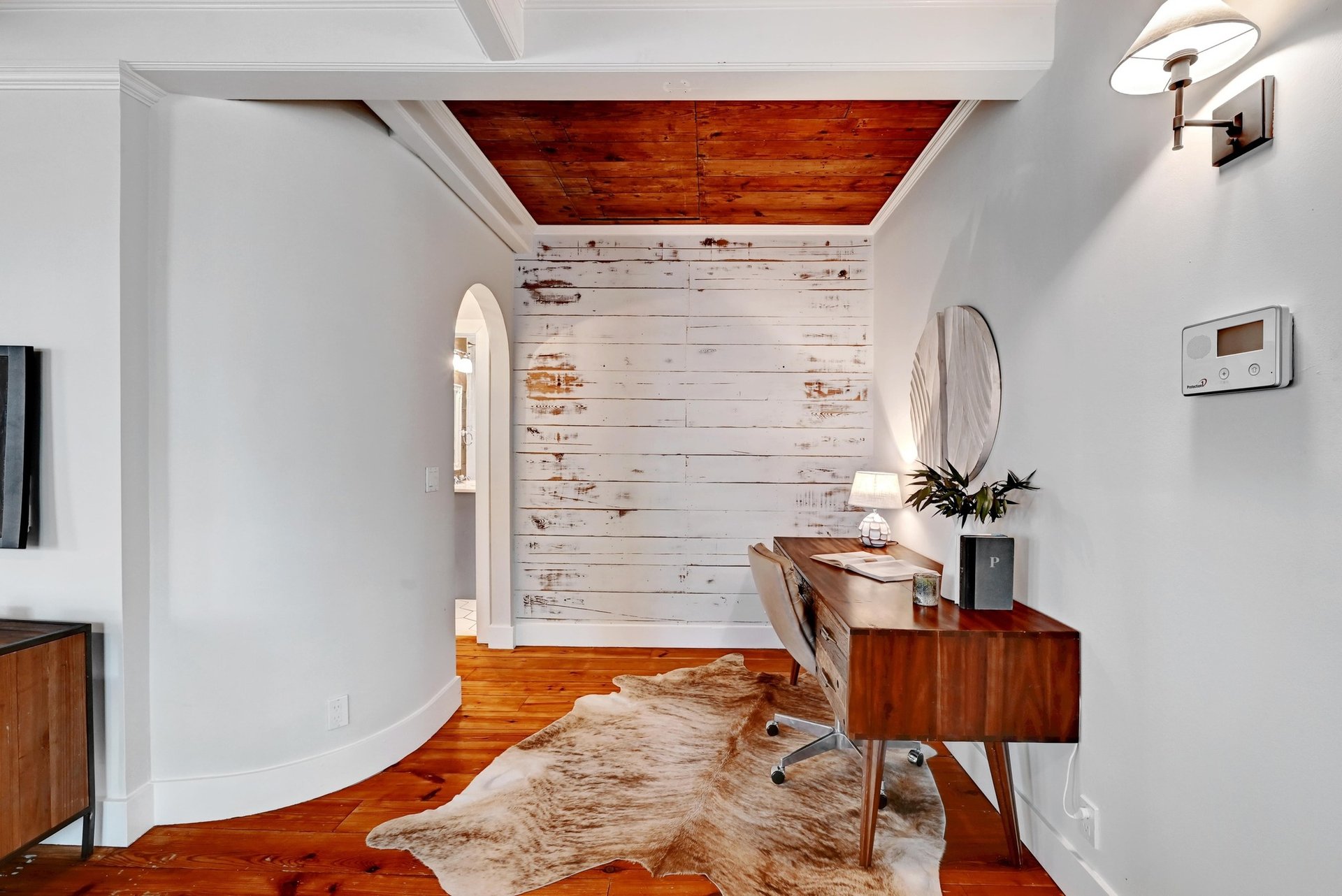 Bouldin Creek - The Hearbeat of 78704