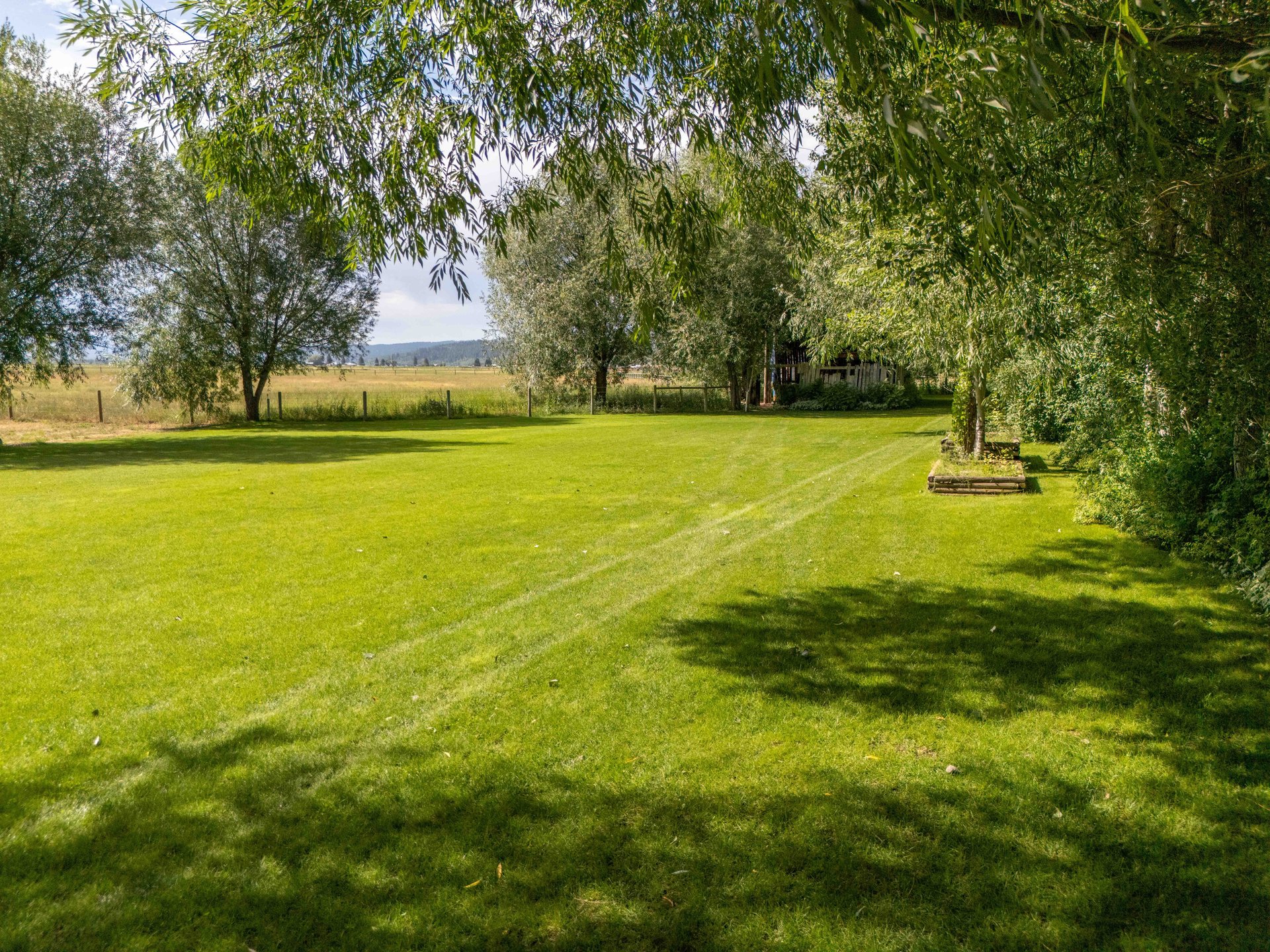 141 COUNTY ROAD 184