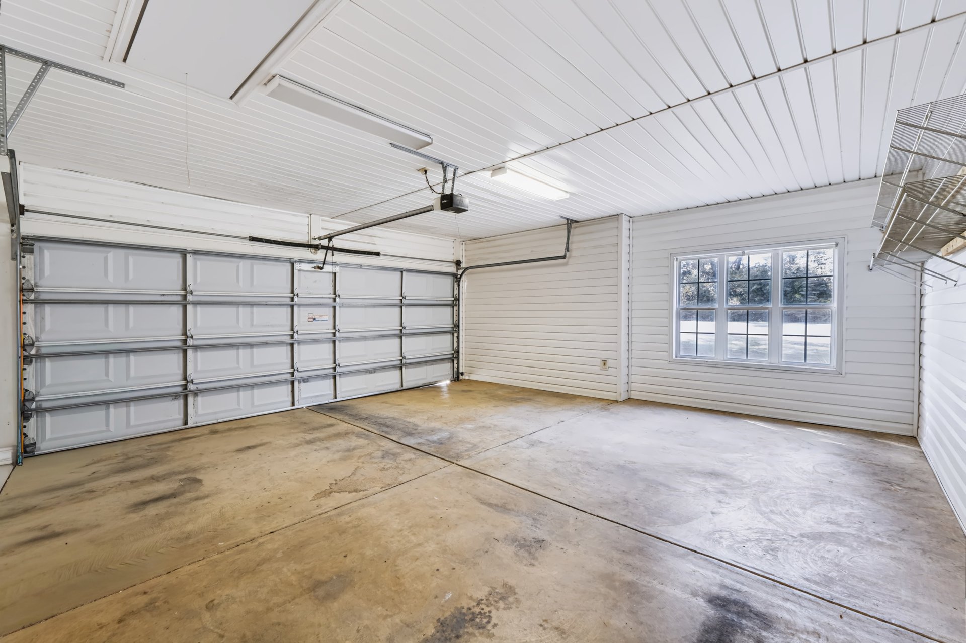 299 Country Club Road, Bainbridge, GA