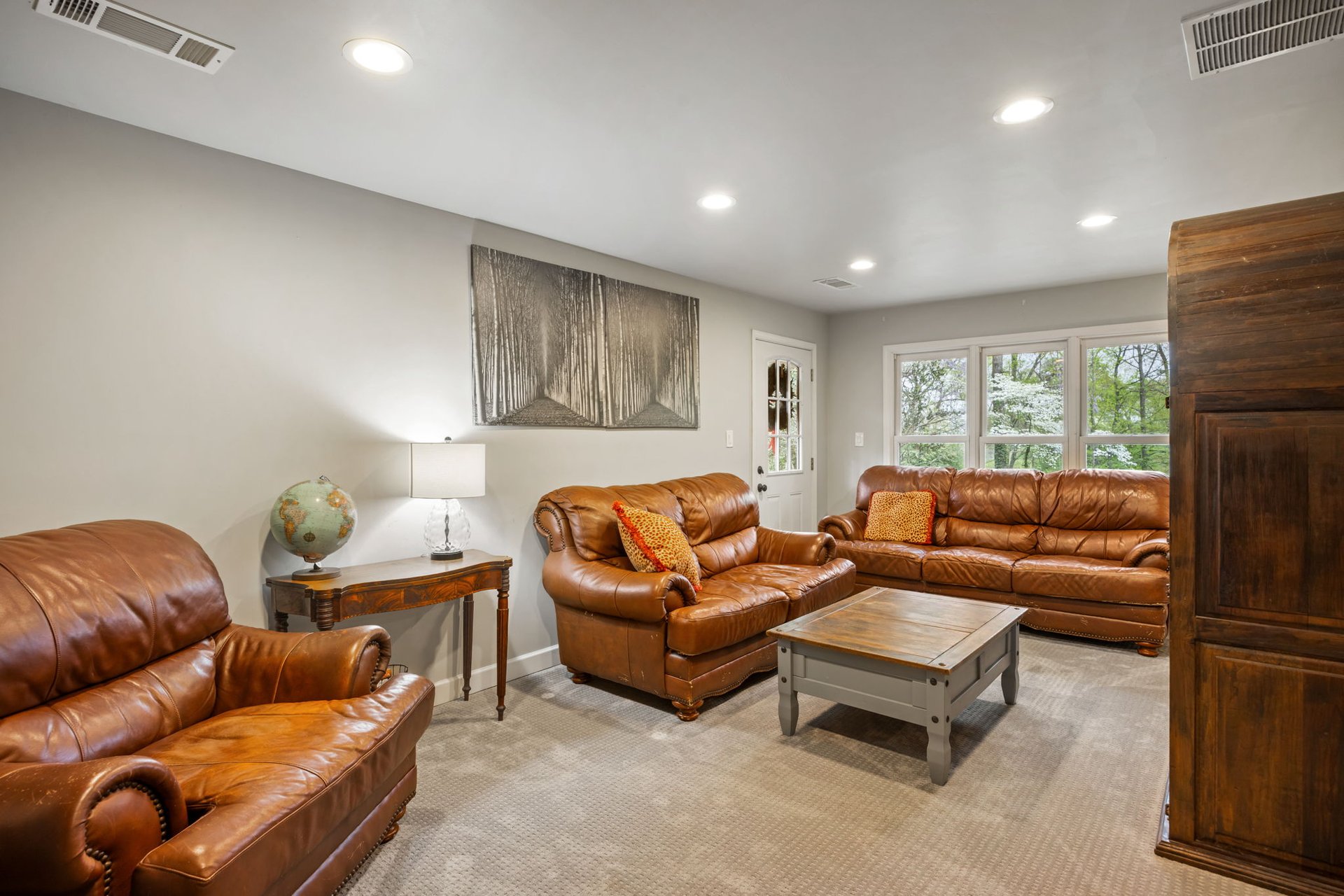 2341 Elmwood Circle SE, Atlanta, GA 30339