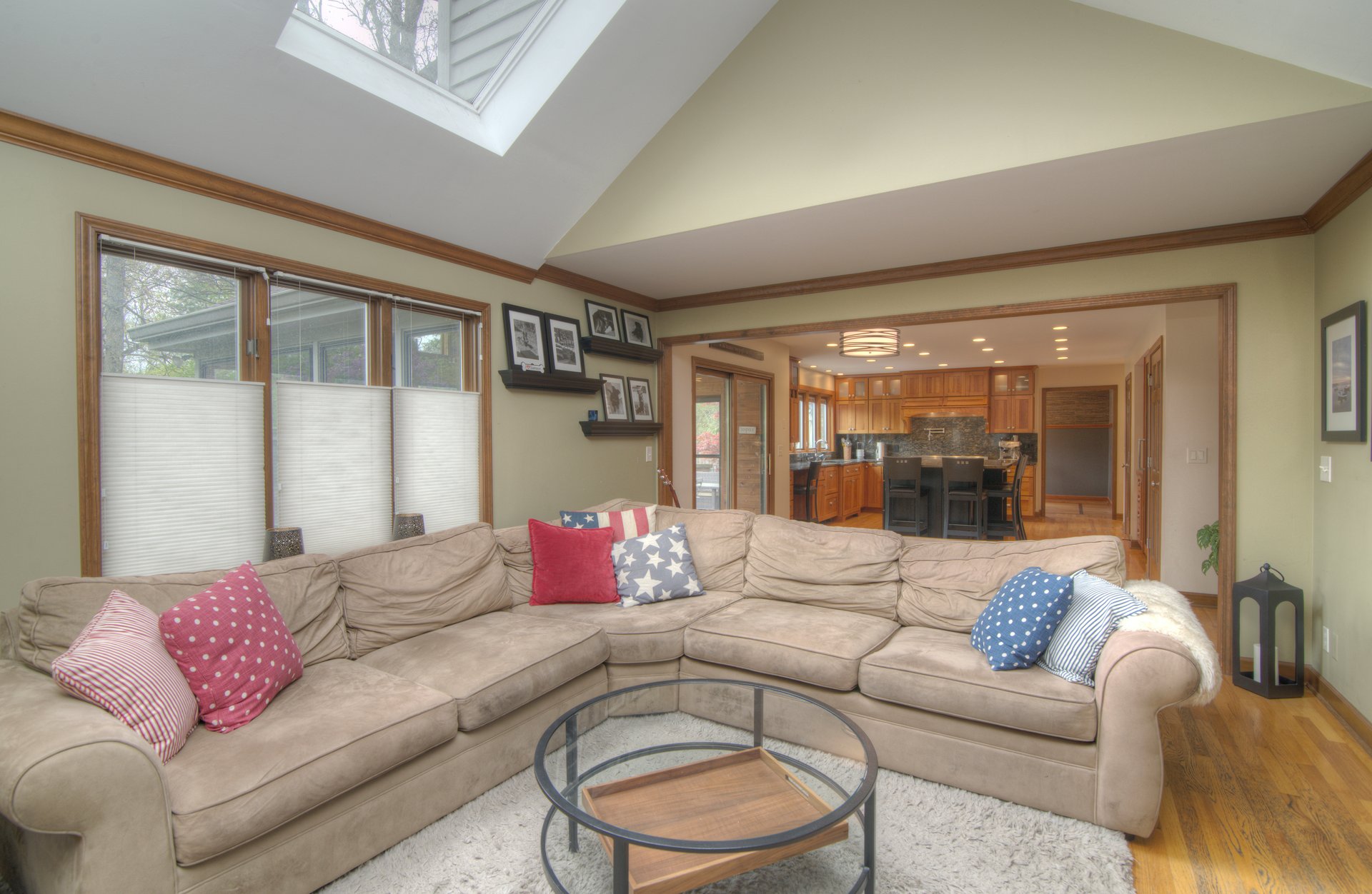 346 Meadowrue Lane