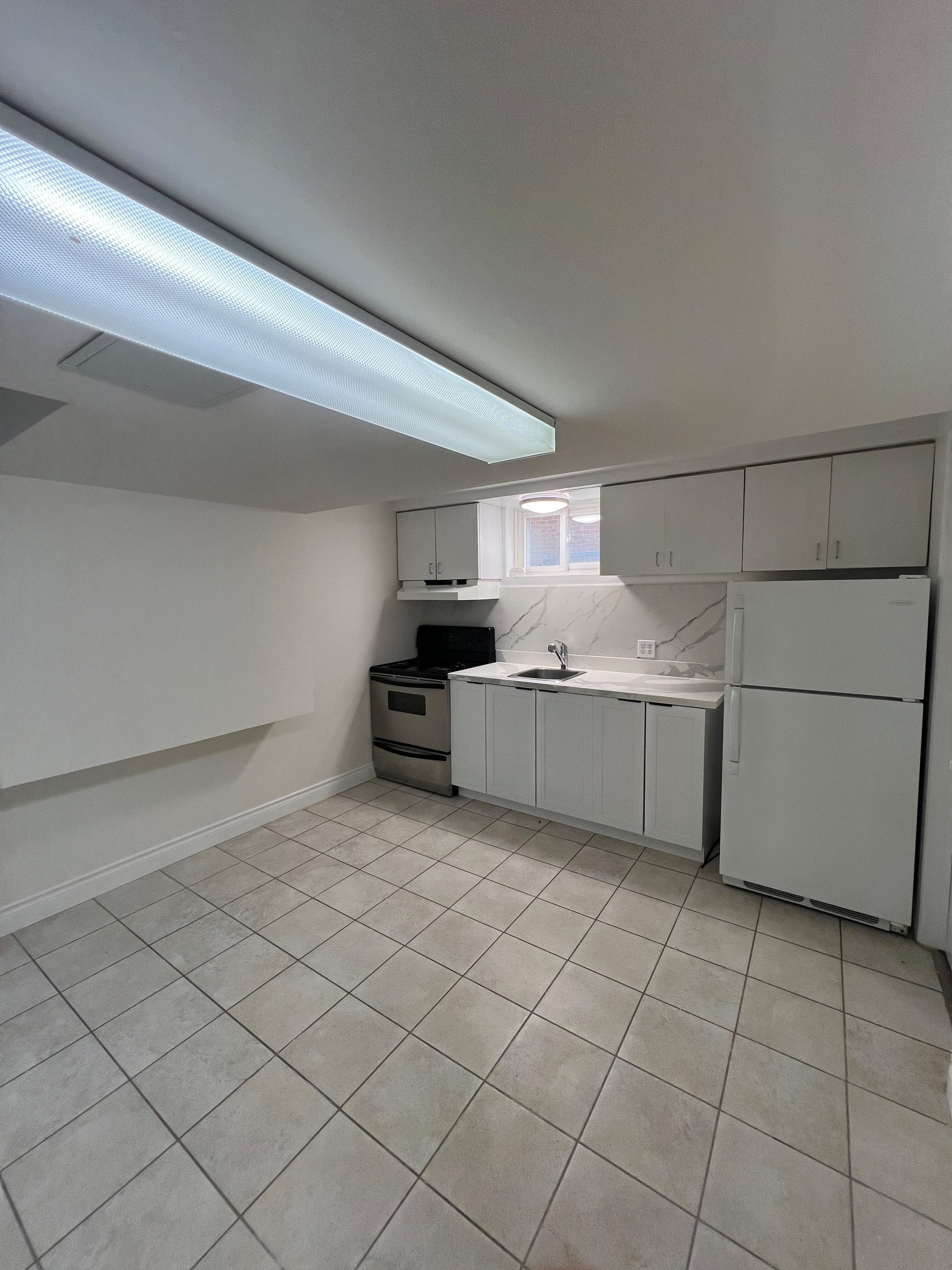 23 Beardmore Crescent