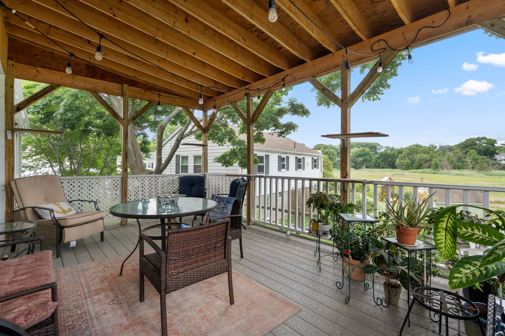 61 Princess Eve Dr