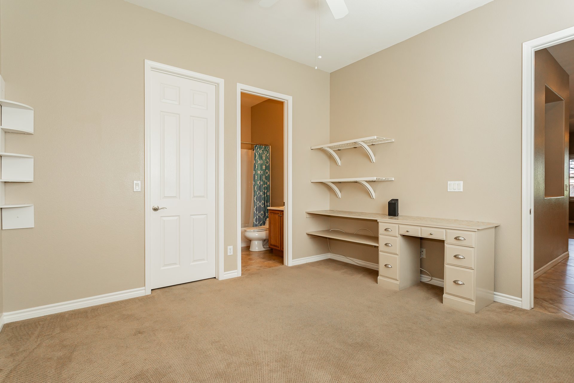 7808 Garden Stream Court