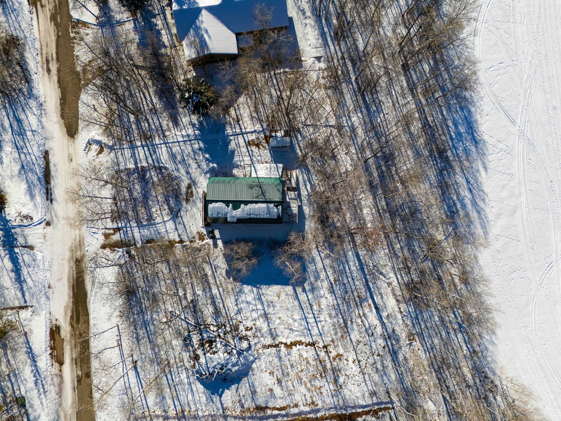 94 HILLSIDE WAY