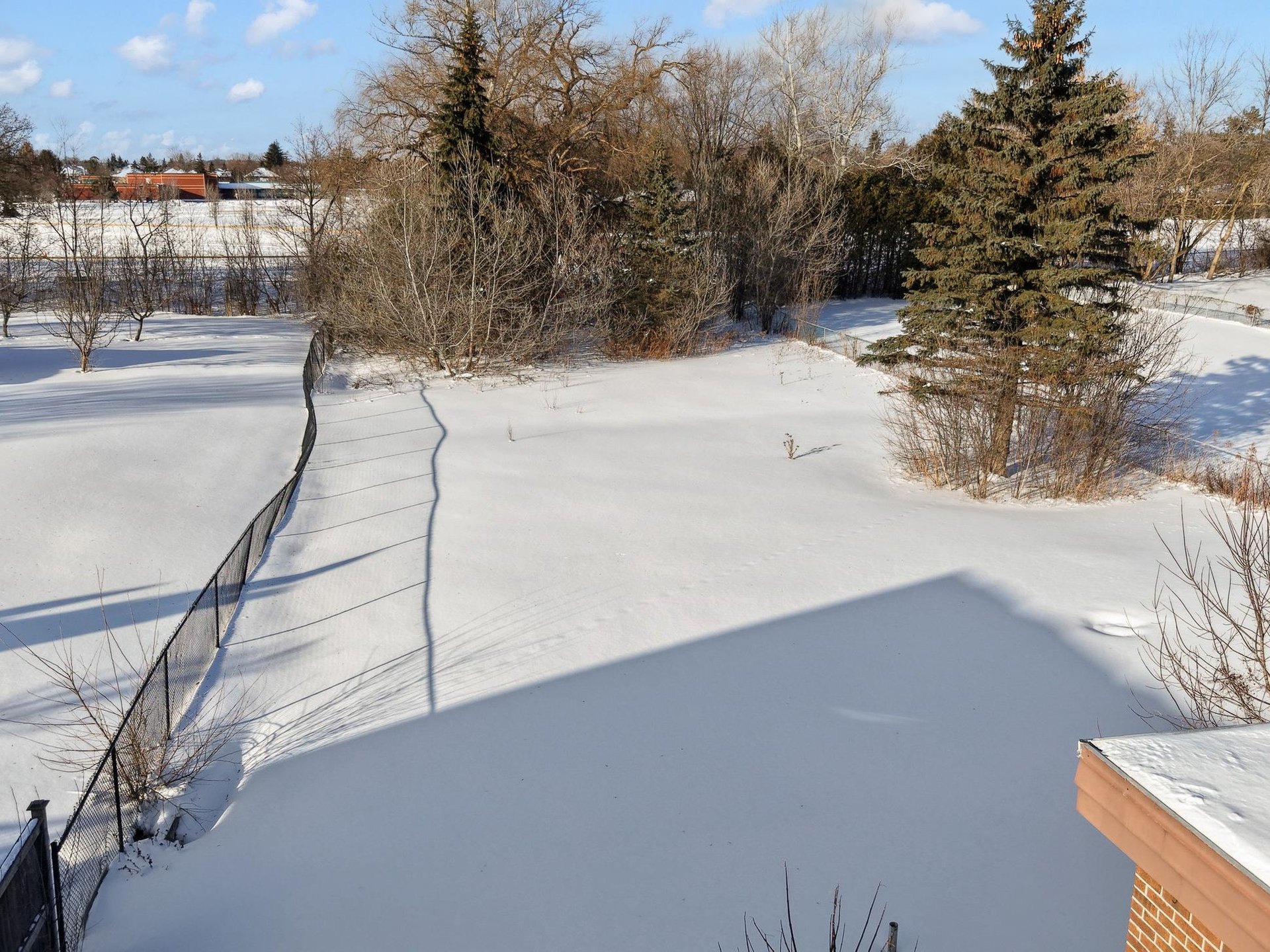 SOLD: A Once-in-a-Generation Opportunity